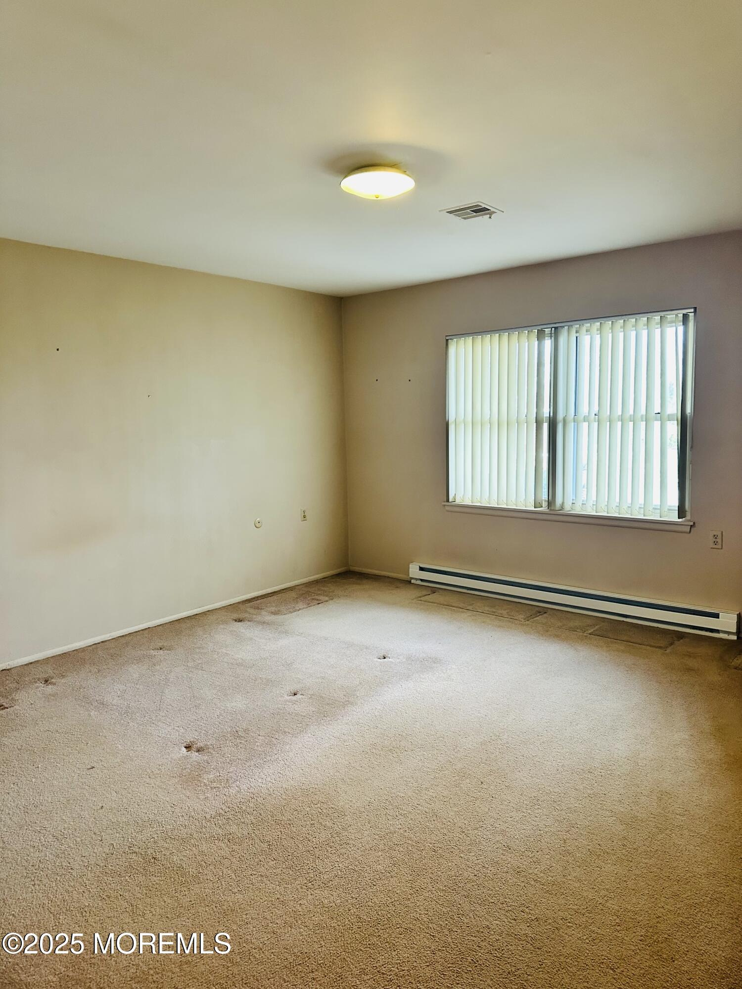 180B Sterling Court B