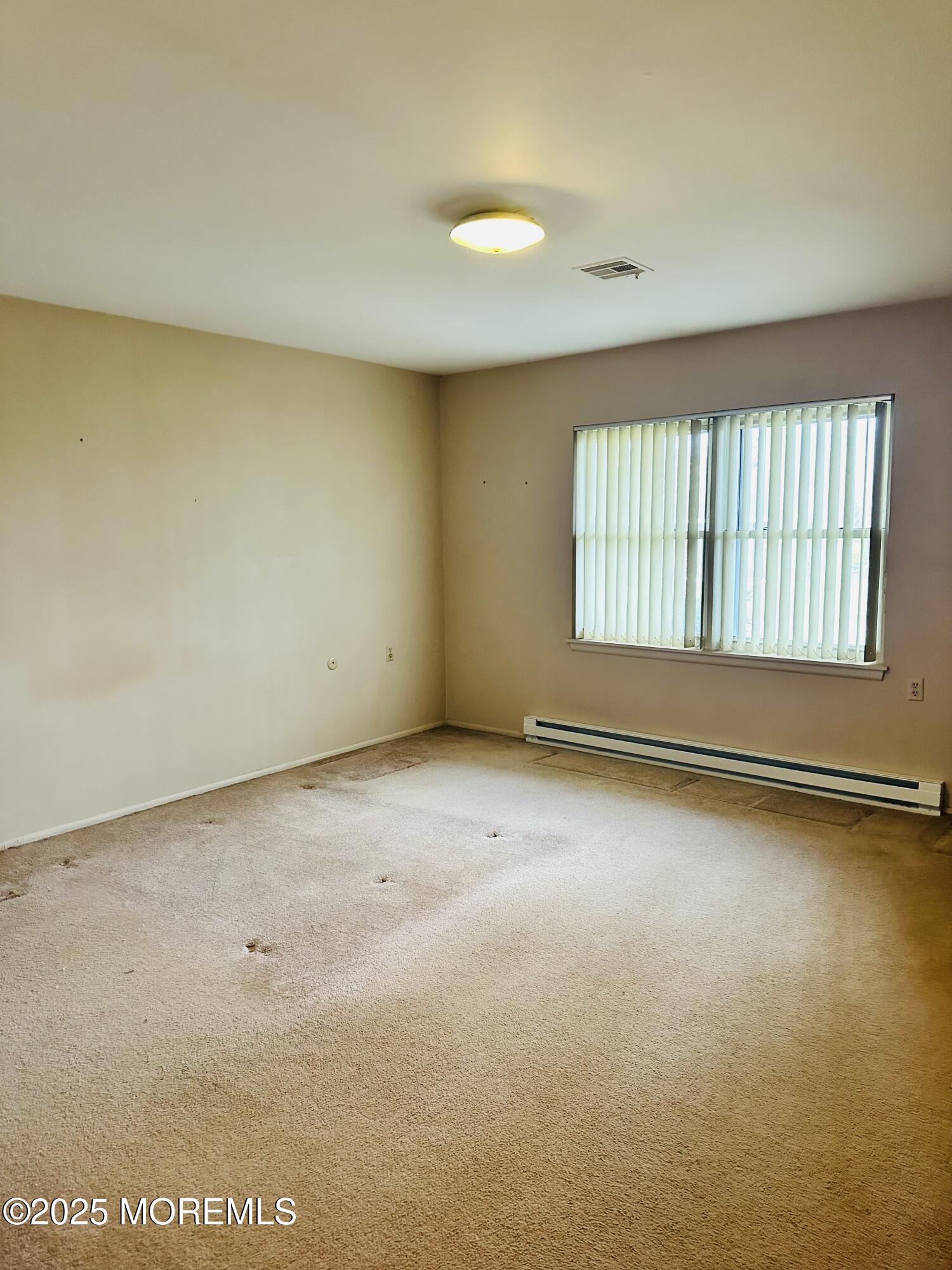 180B Sterling Court B