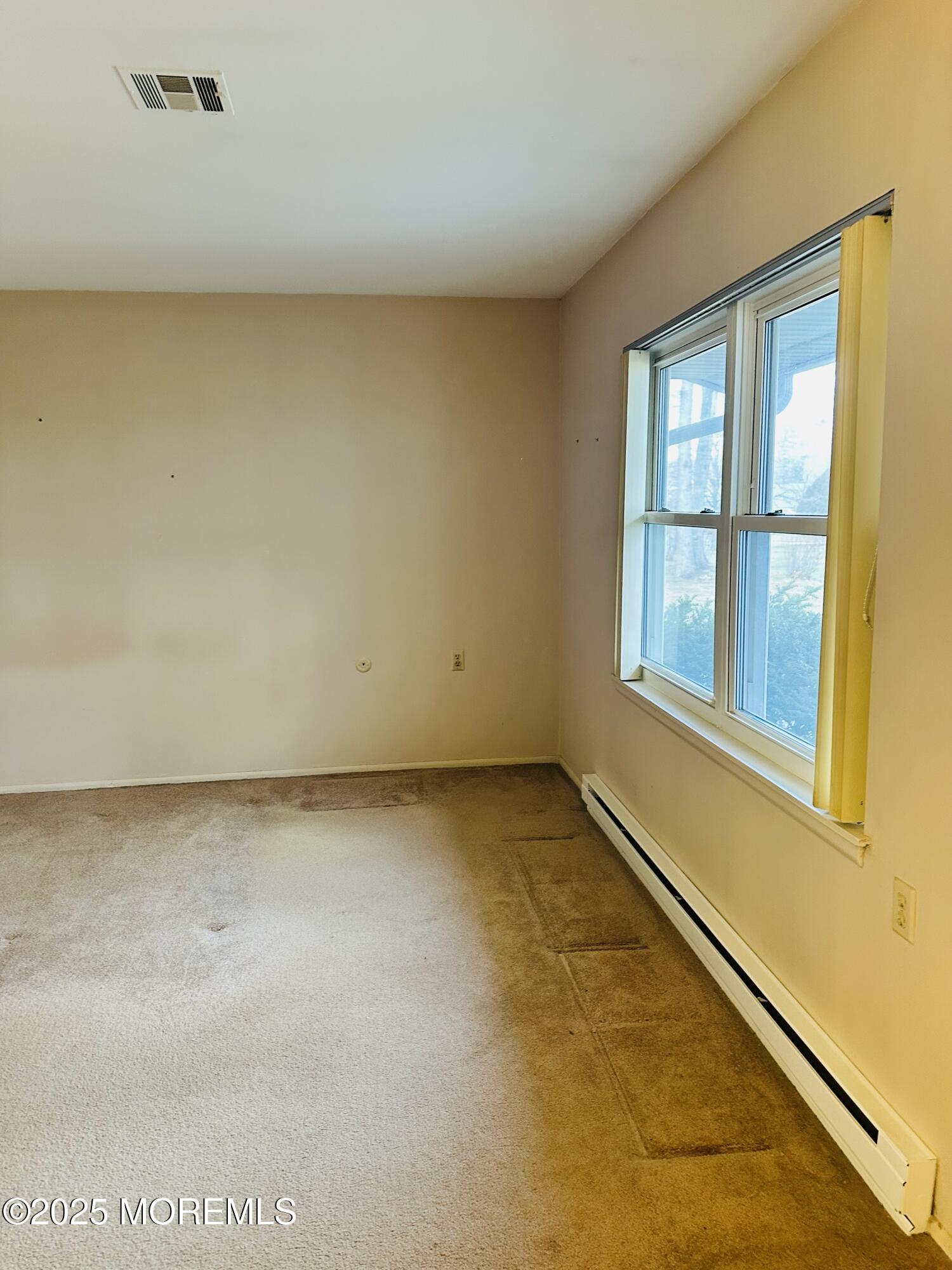 180B Sterling Court B