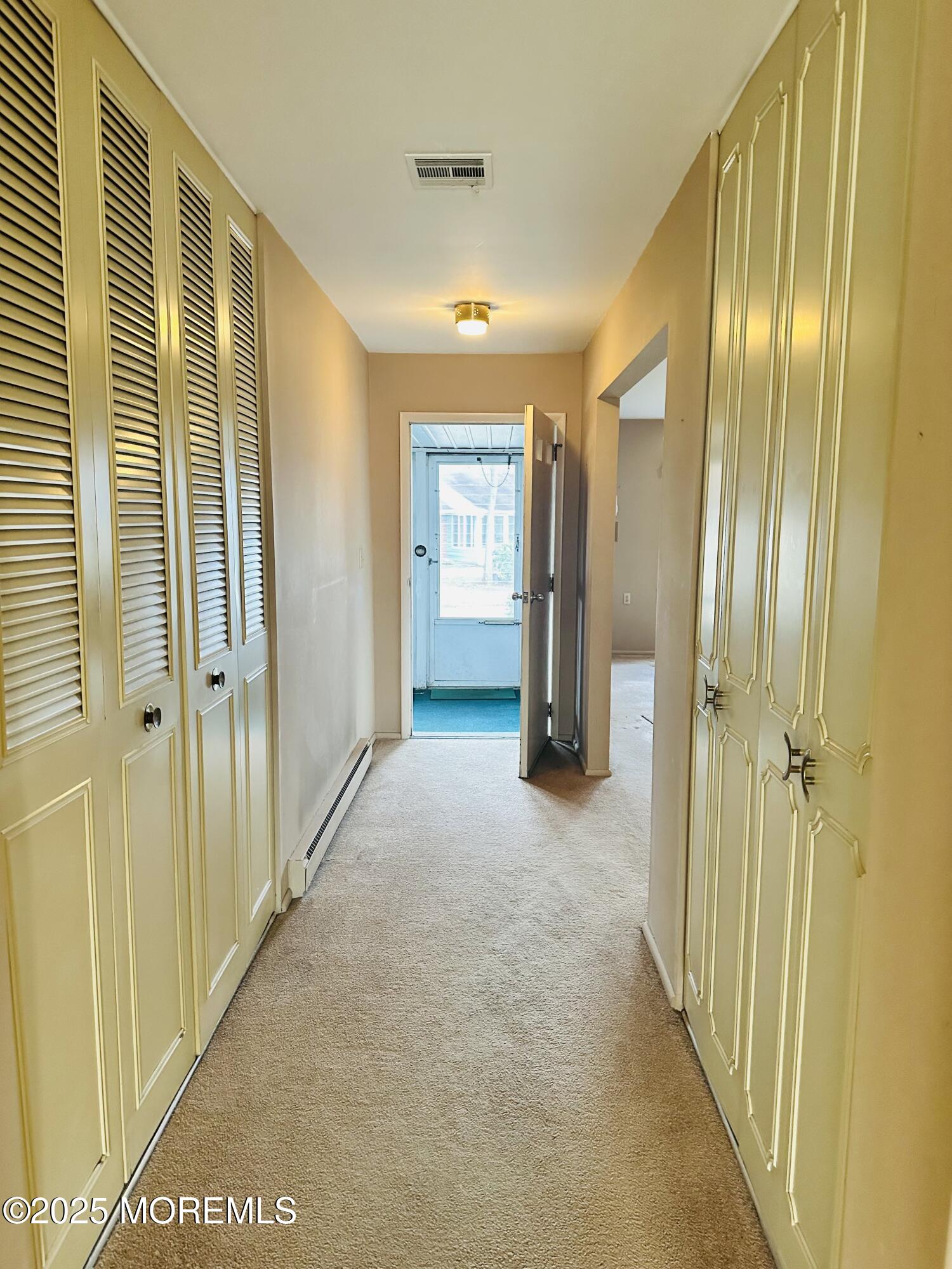 180B Sterling Court B