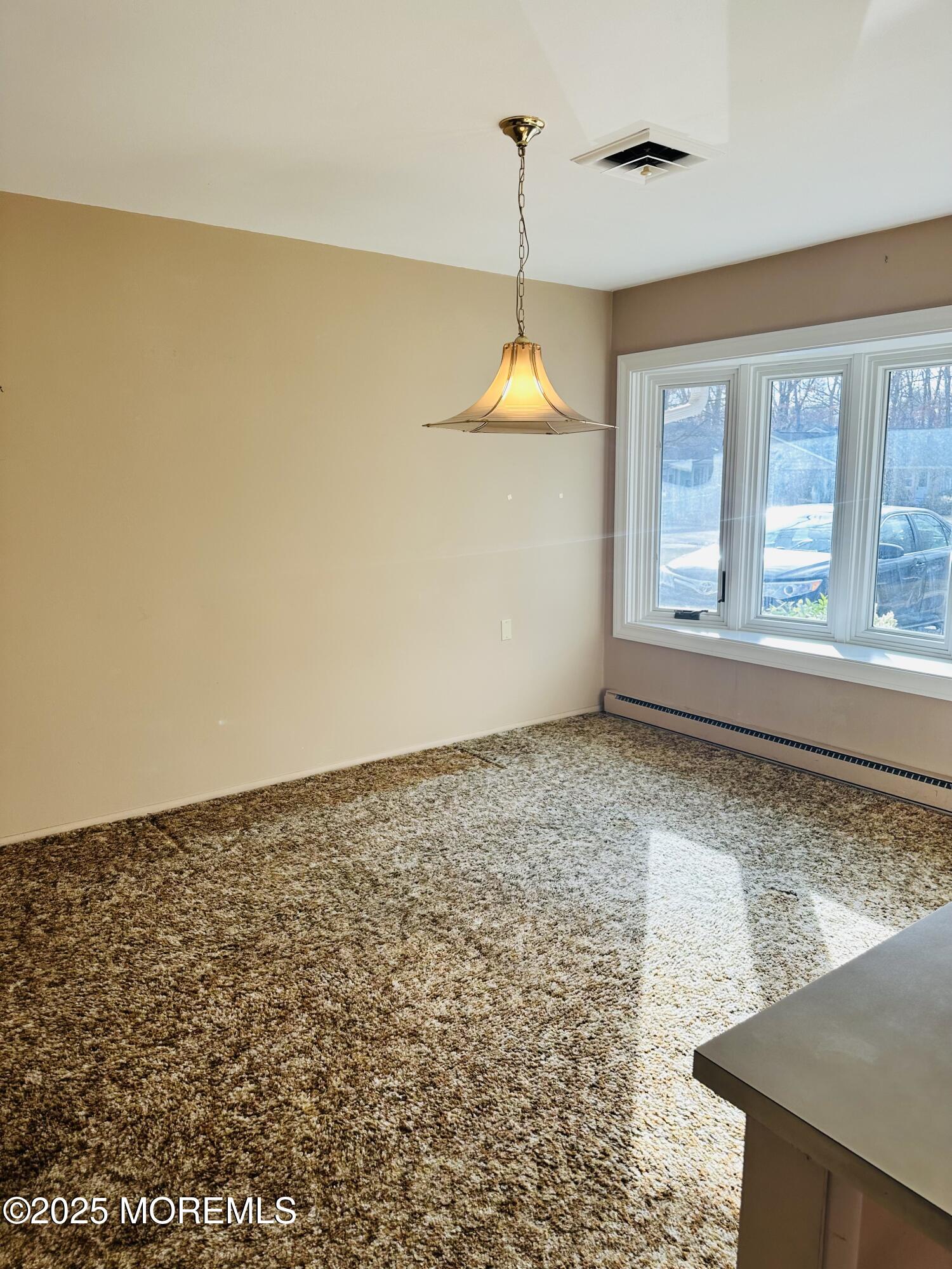 180B Sterling Court B