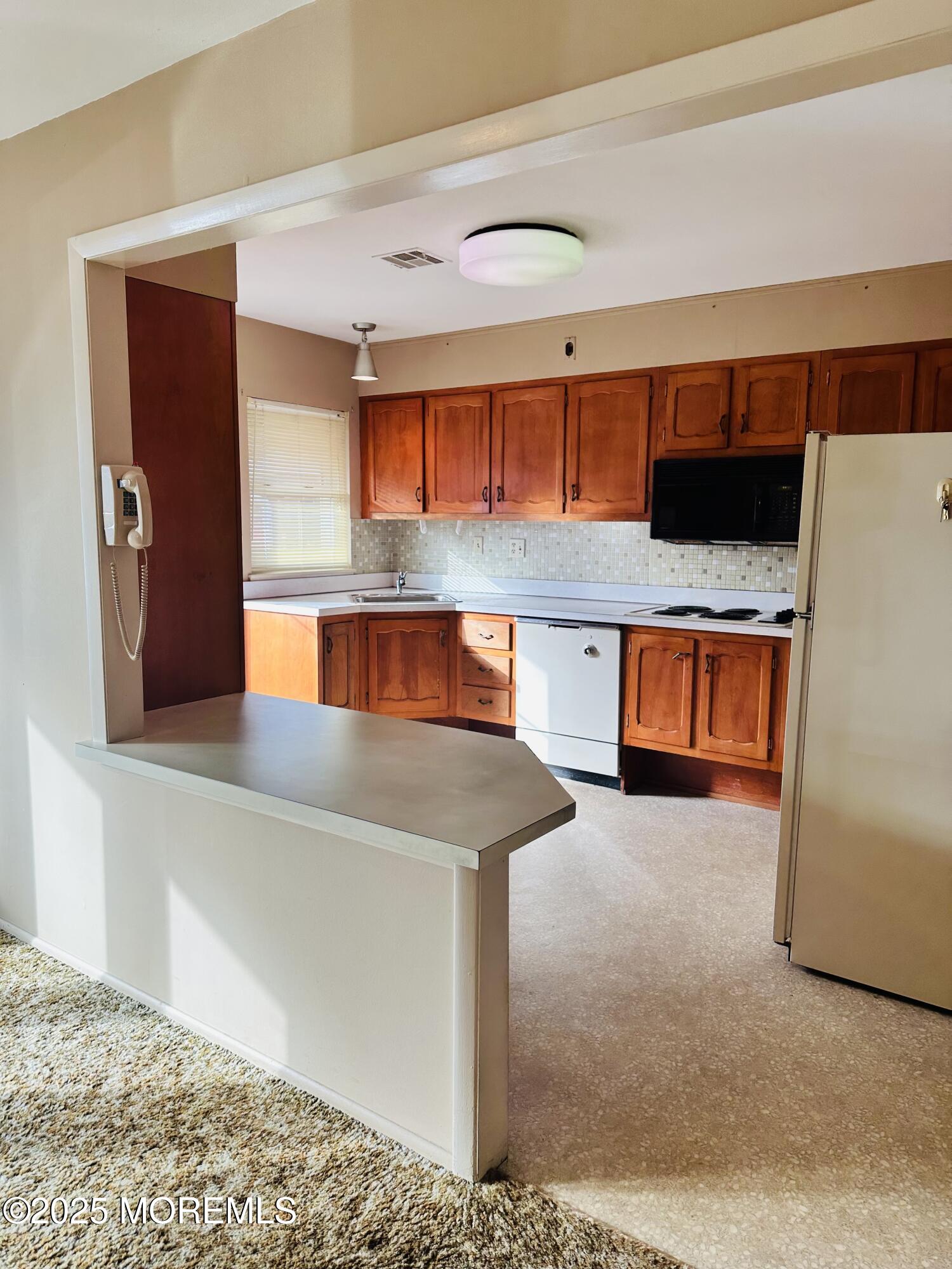 180B Sterling Court B