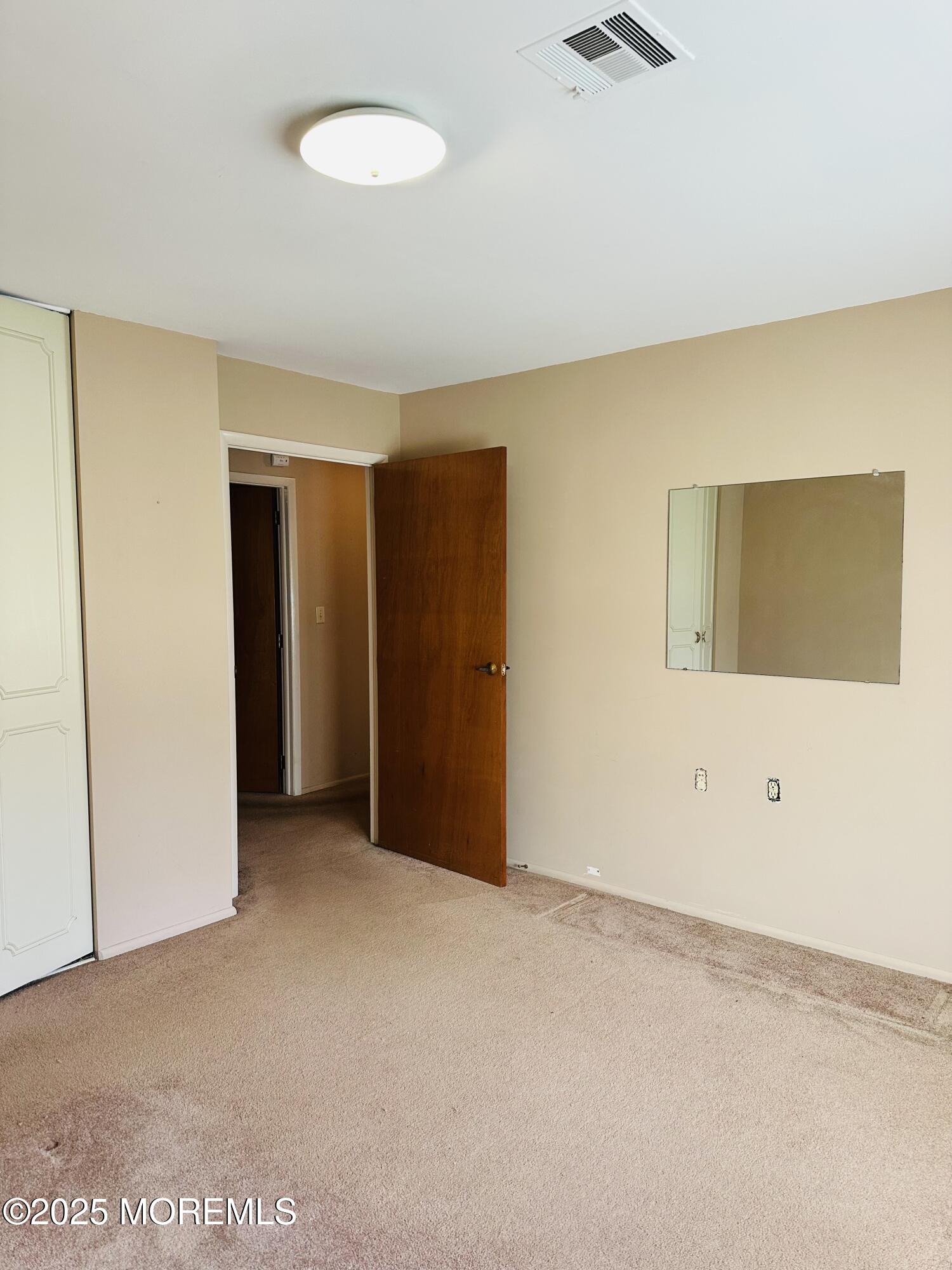 180B Sterling Court B