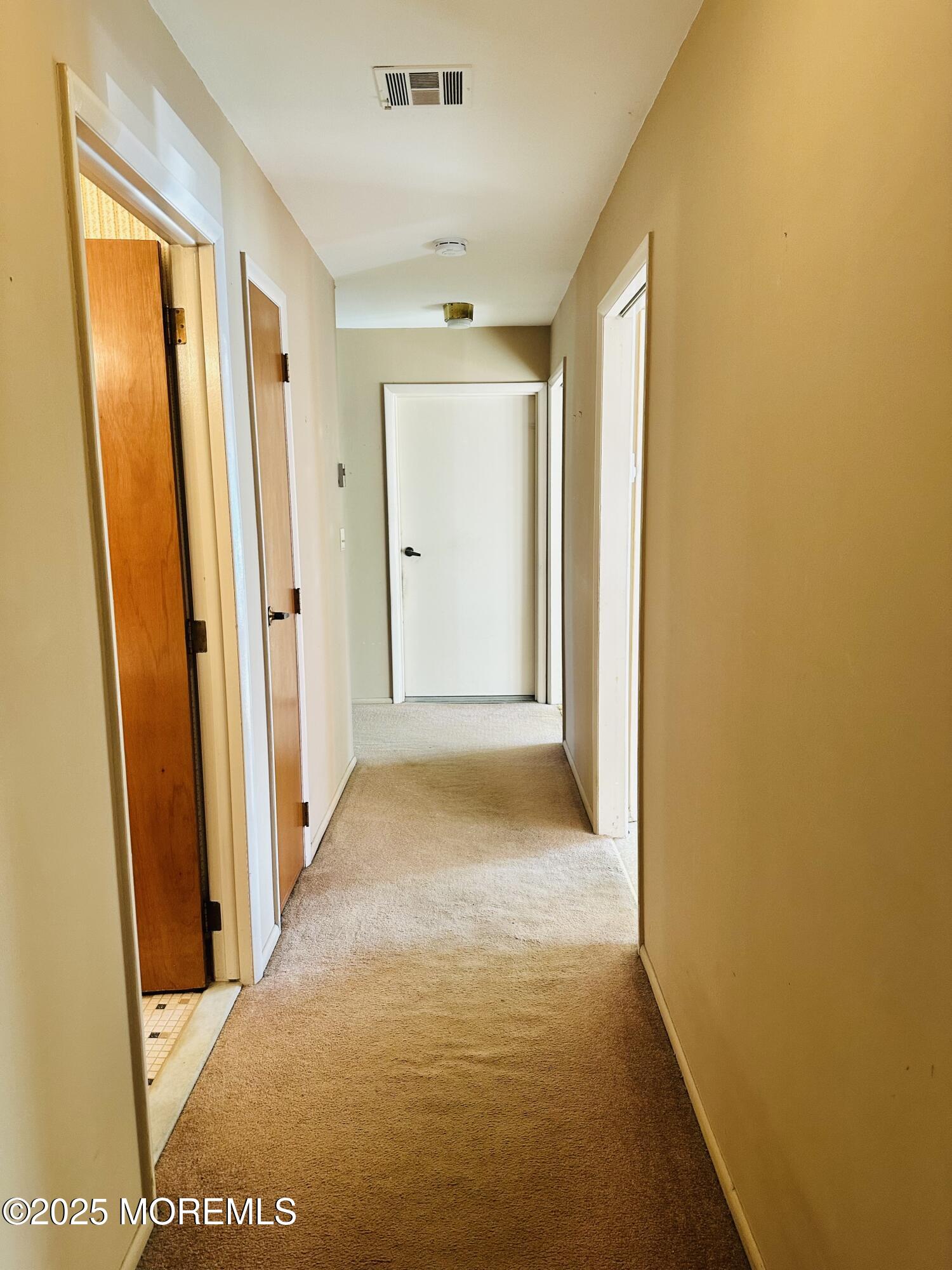 180B Sterling Court B