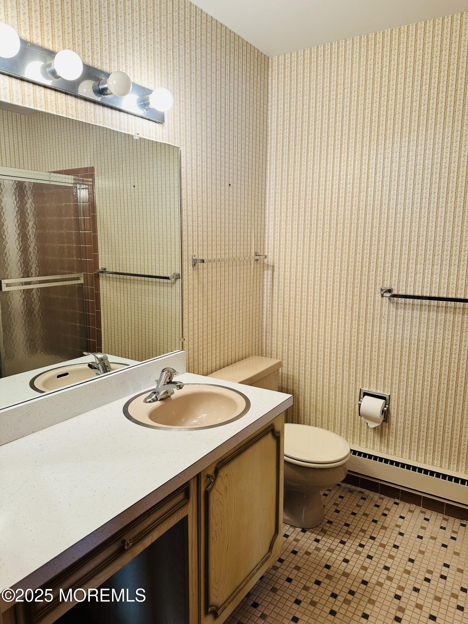180B Sterling Court B