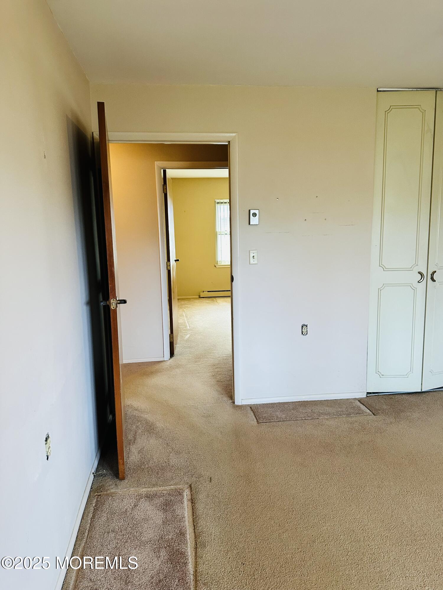 180B Sterling Court B