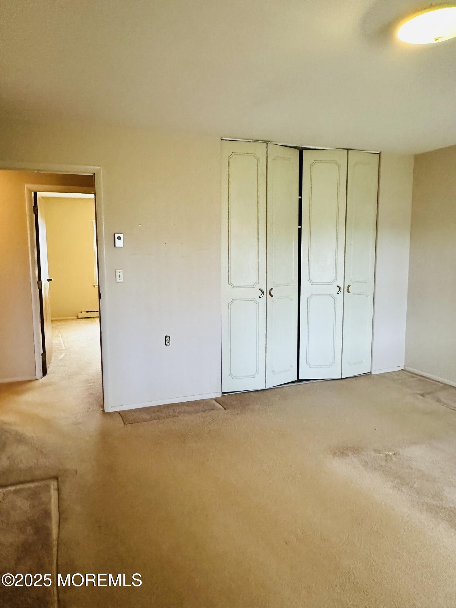 180B Sterling Court B