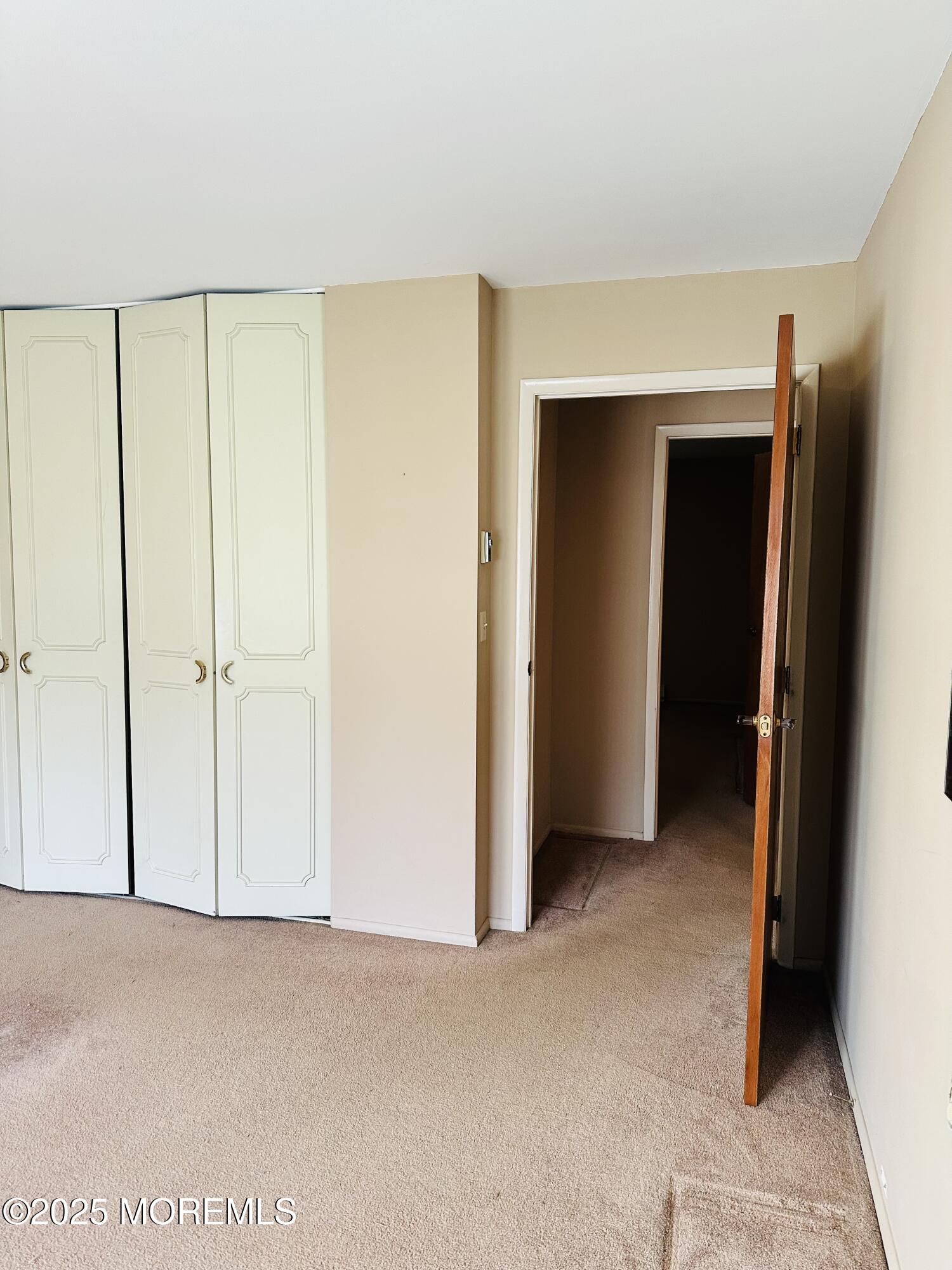 180B Sterling Court B