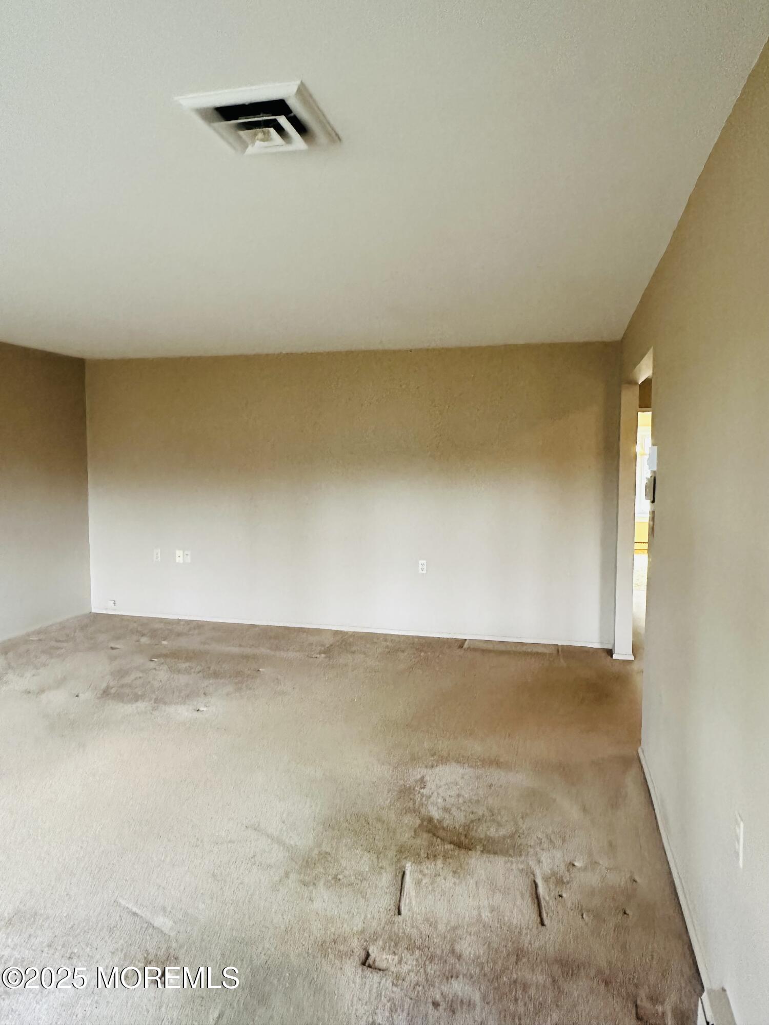 180B Sterling Court B