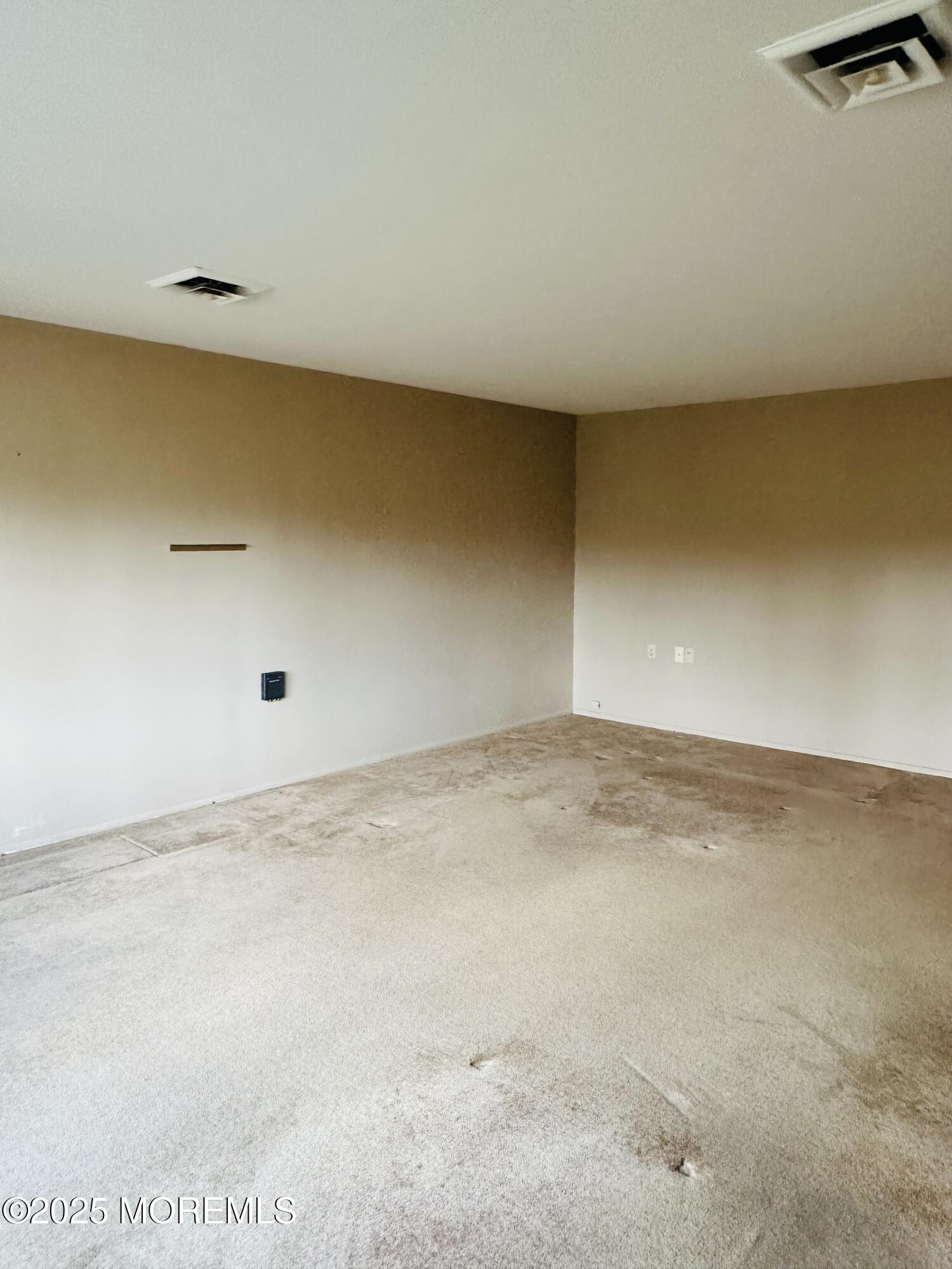 180B Sterling Court B