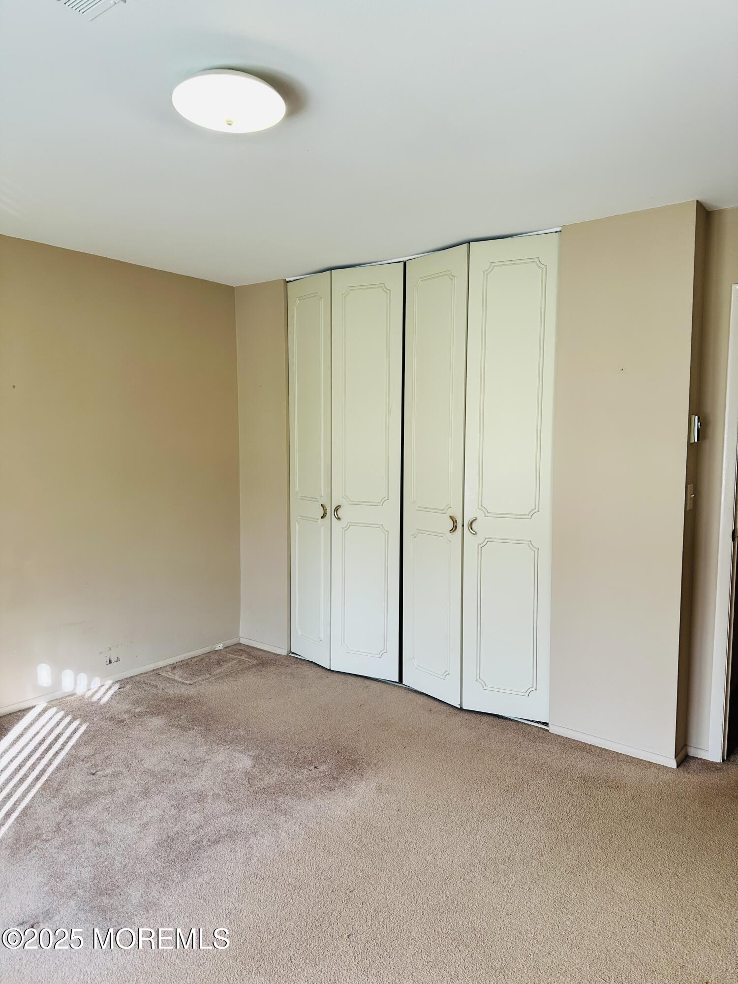 180B Sterling Court B