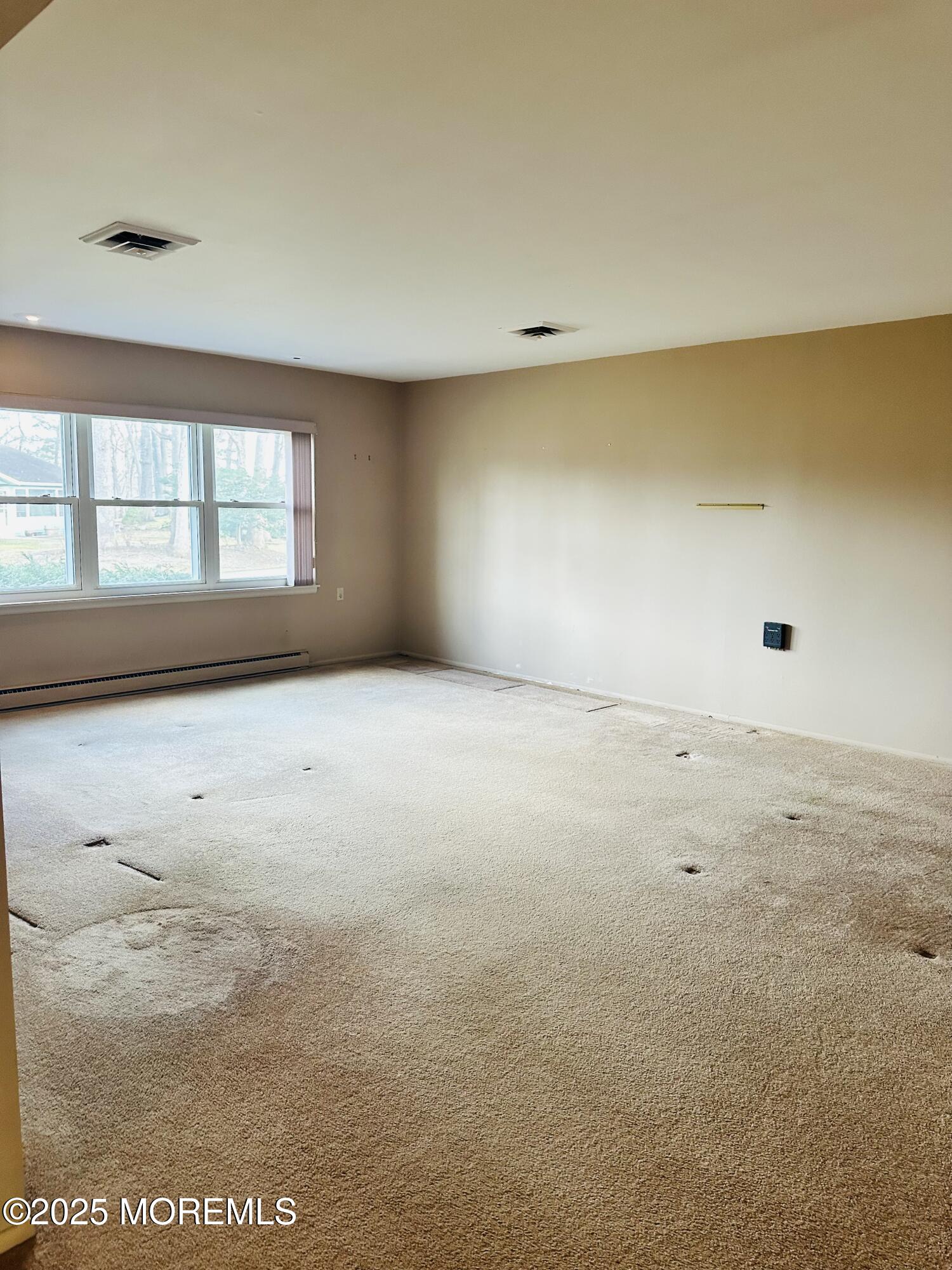 180B Sterling Court B