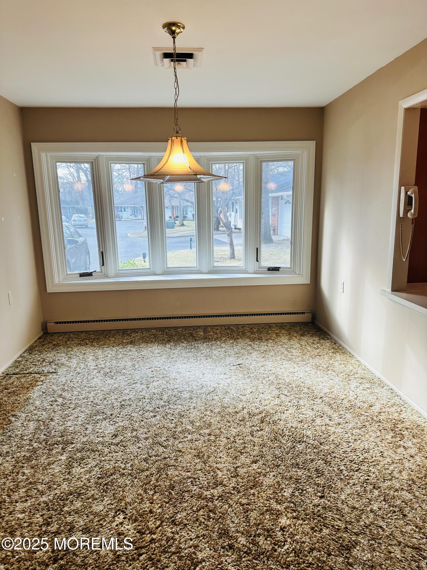 180B Sterling Court B
