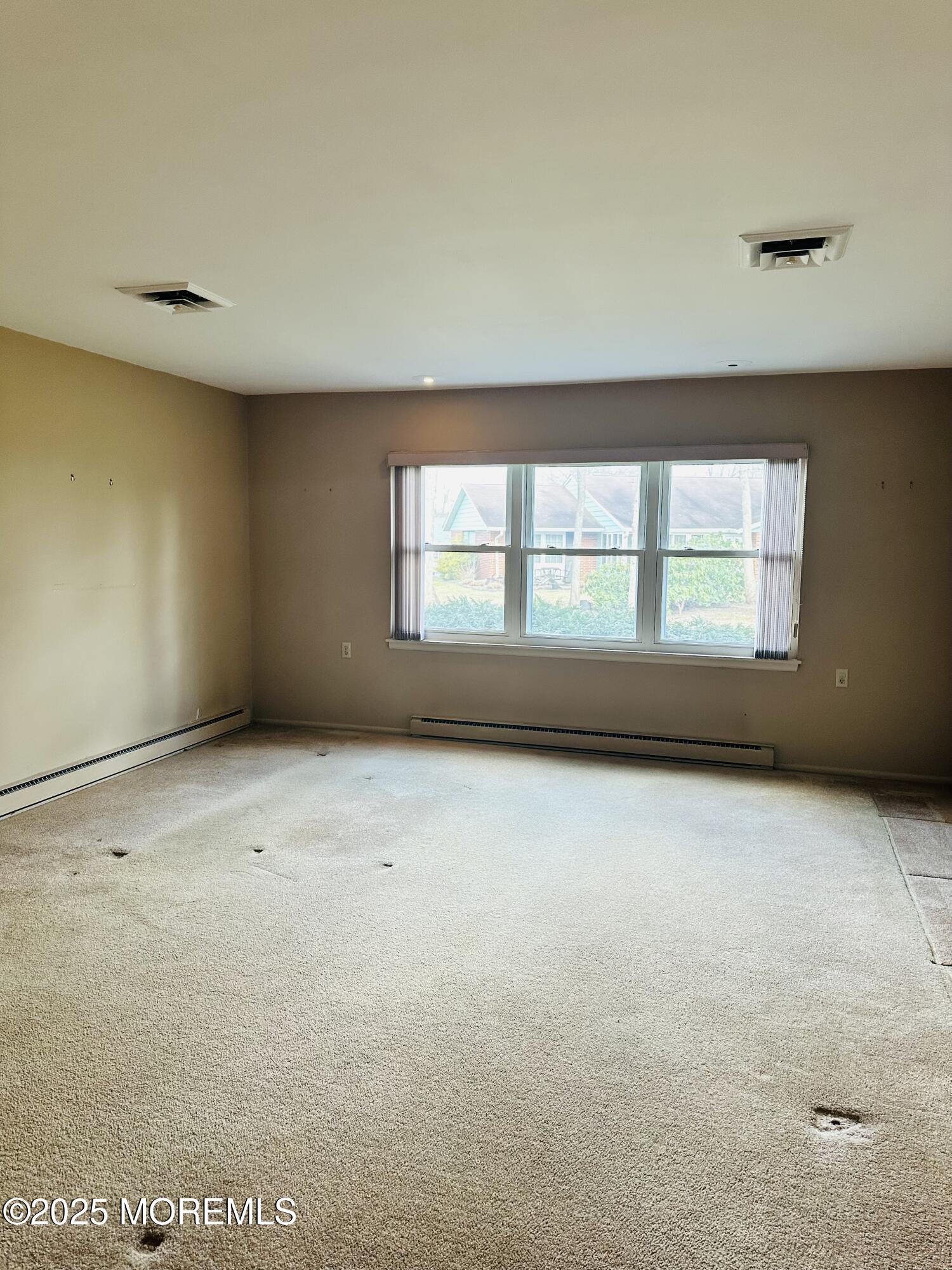180B Sterling Court B