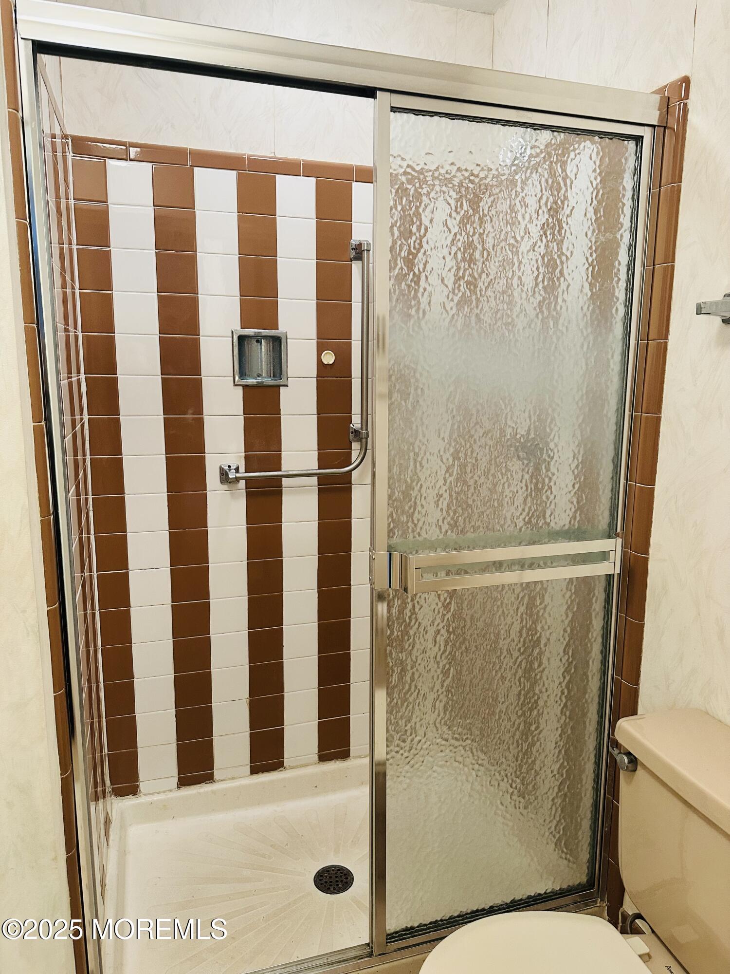 180B Sterling Court B