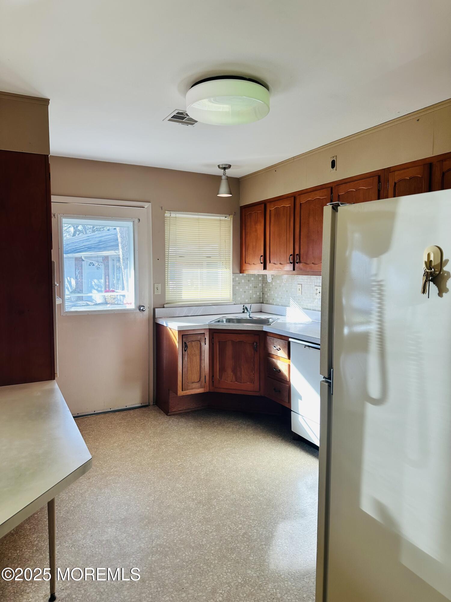 180B Sterling Court B