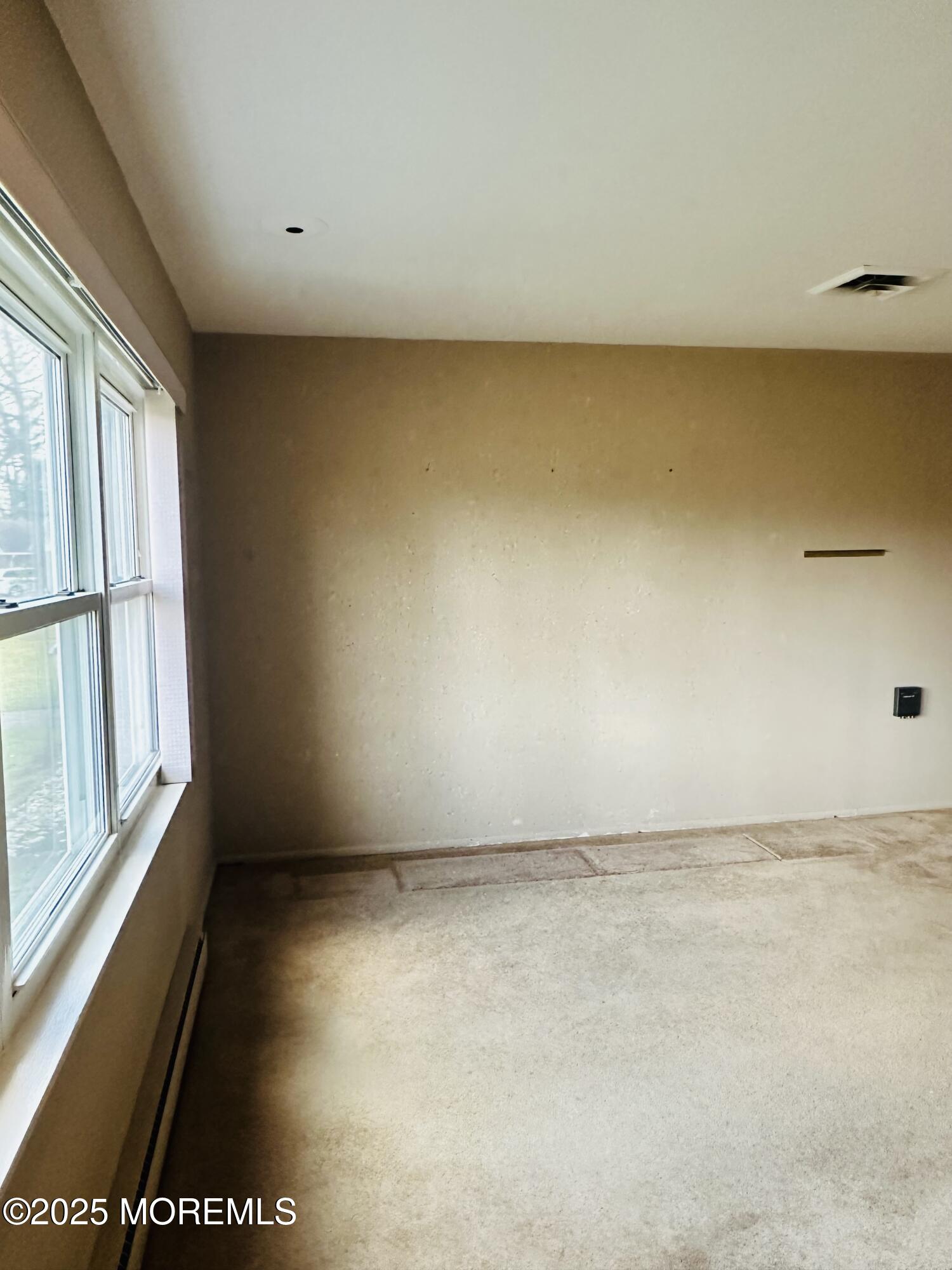 180B Sterling Court B