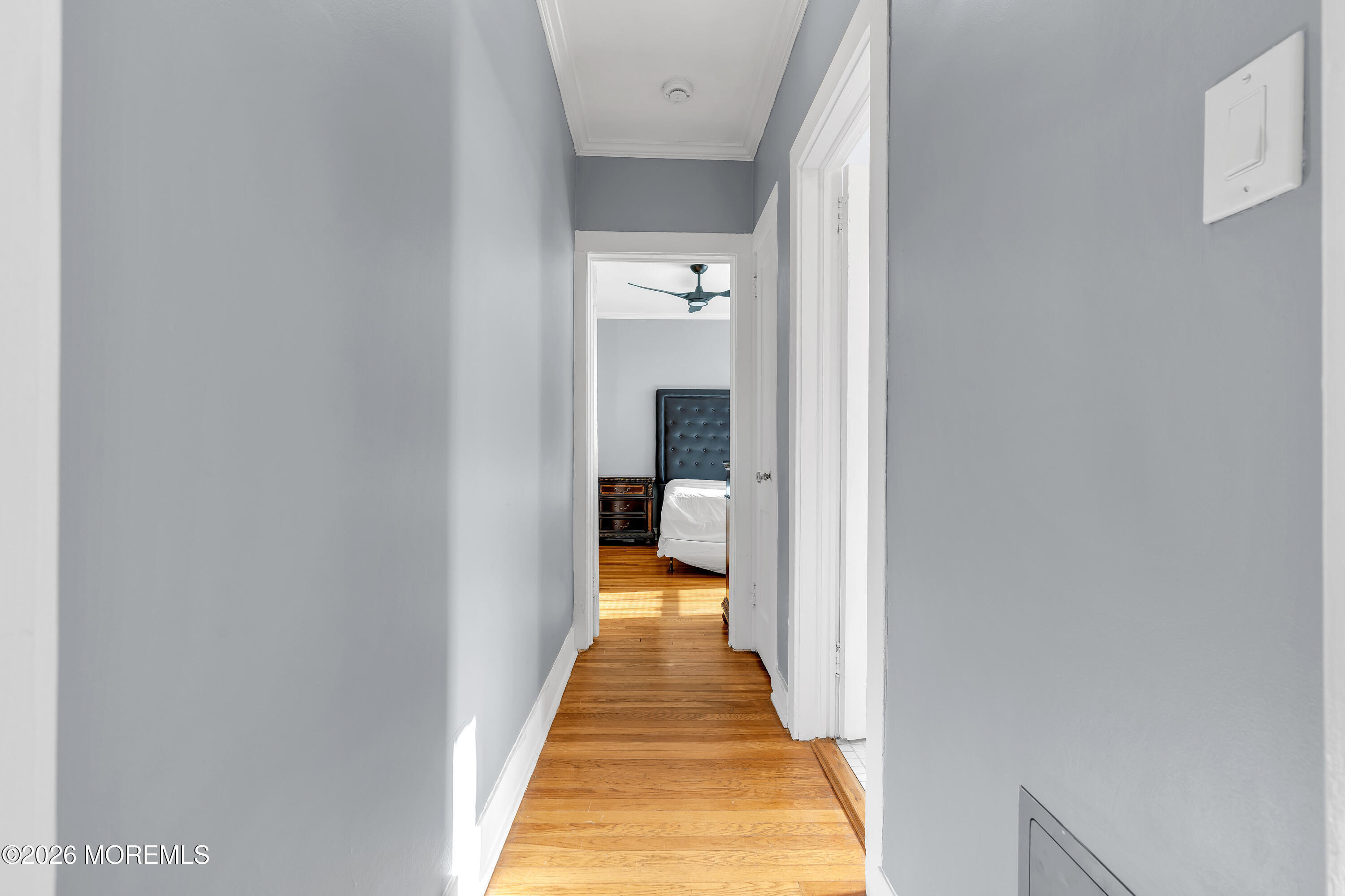 500 Deal Lake Drive 5E