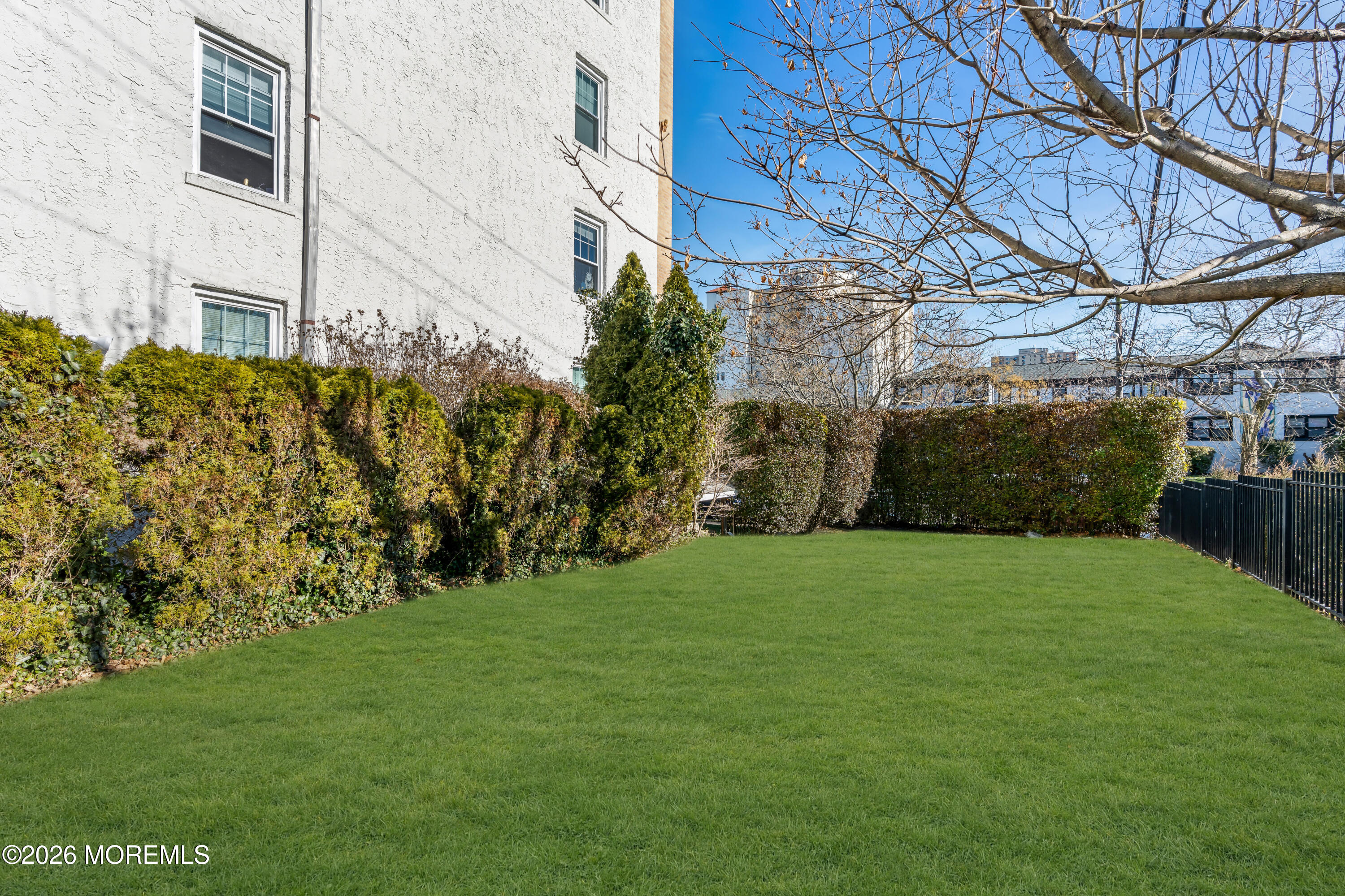 500 Deal Lake Drive 5E