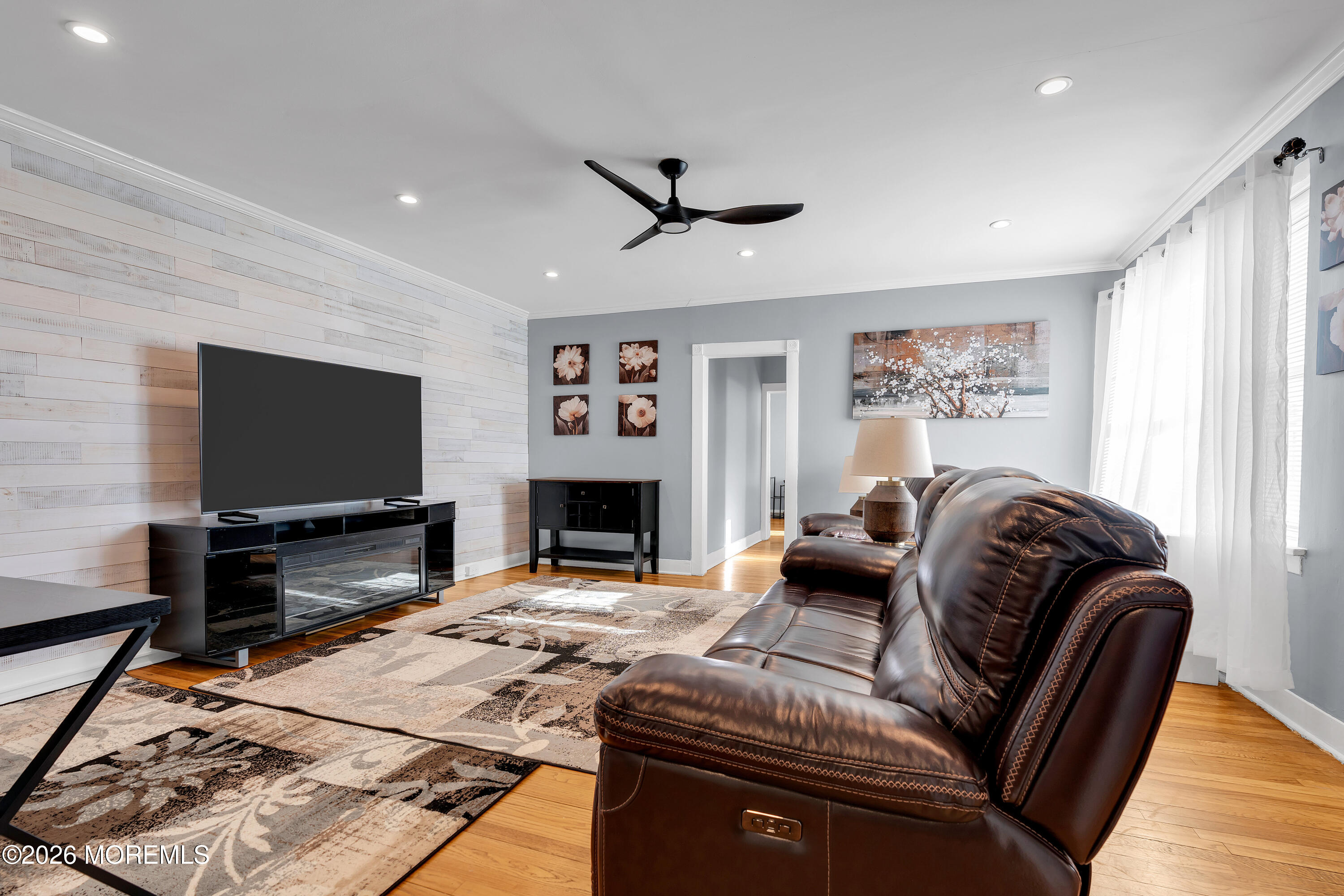 500 Deal Lake Drive 5E