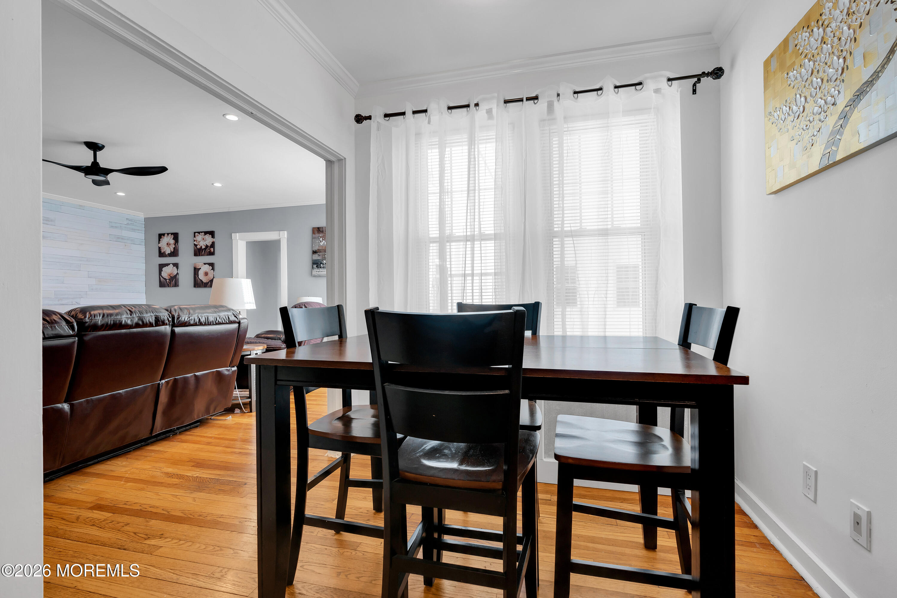 500 Deal Lake Drive 5E