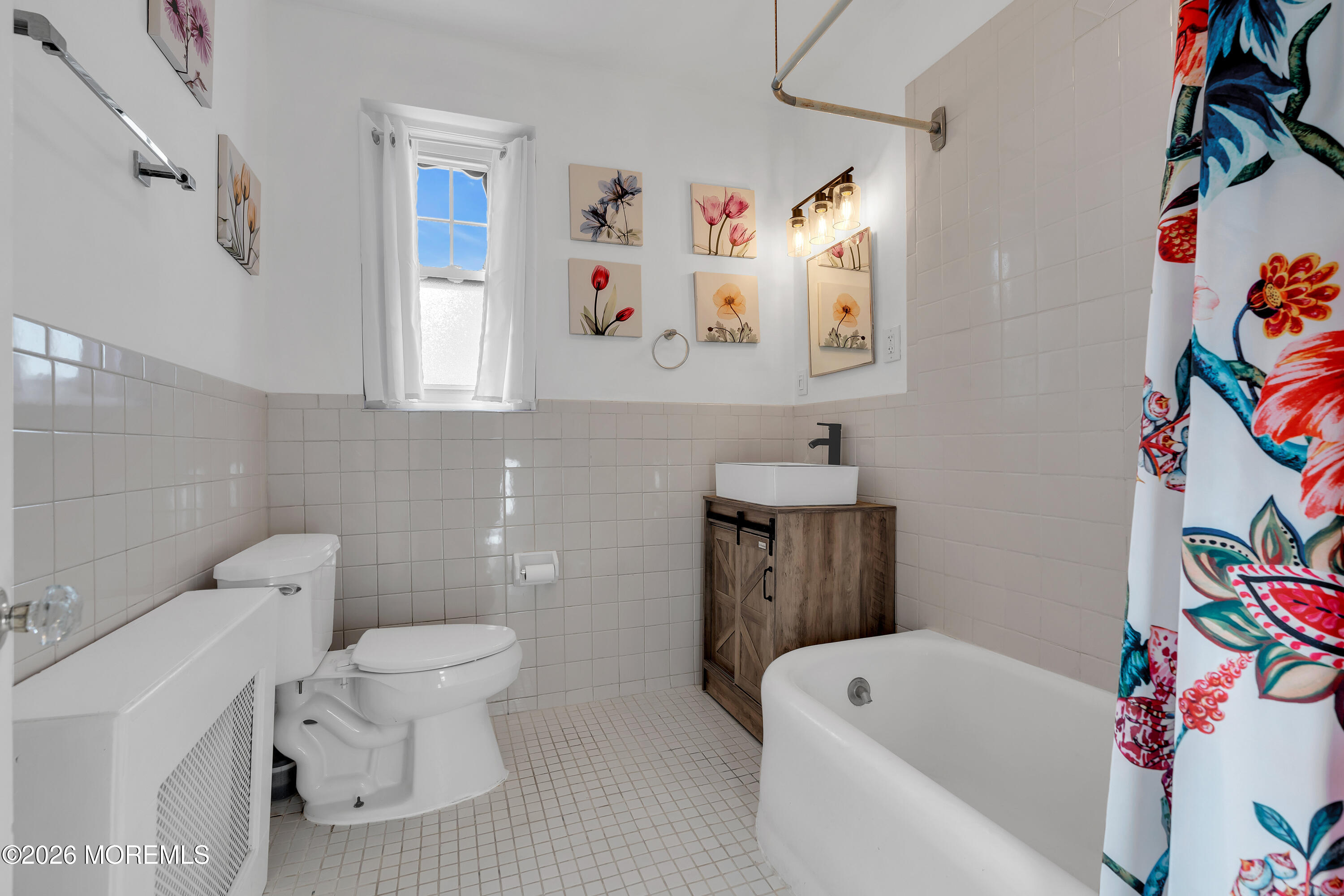 500 Deal Lake Drive 5E