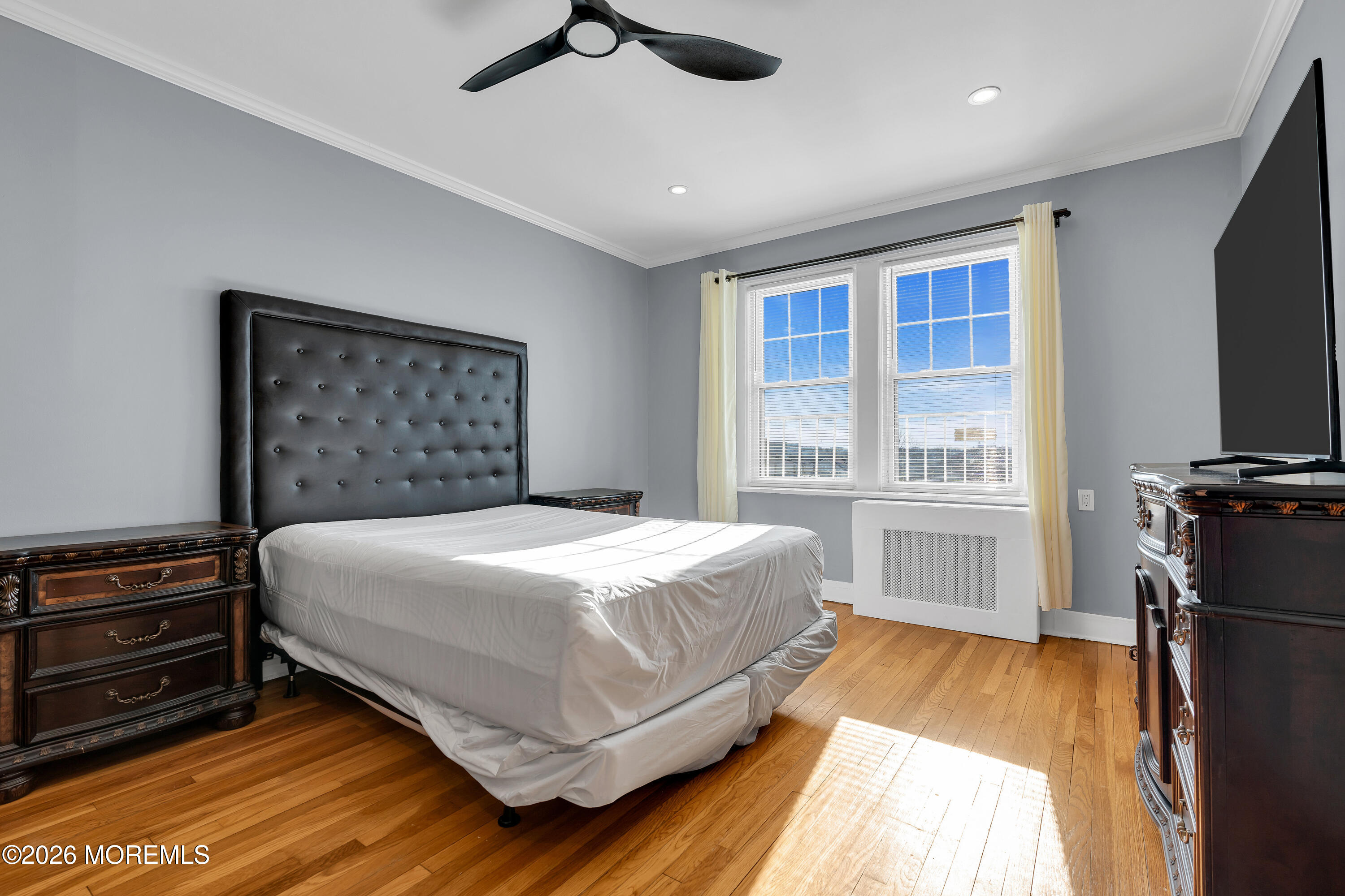 500 Deal Lake Drive 5E