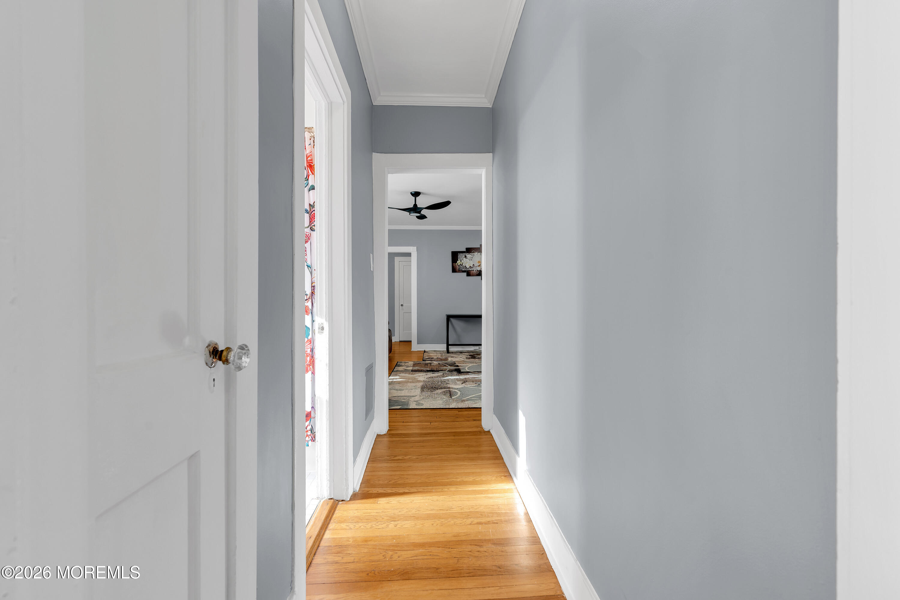 500 Deal Lake Drive 5E