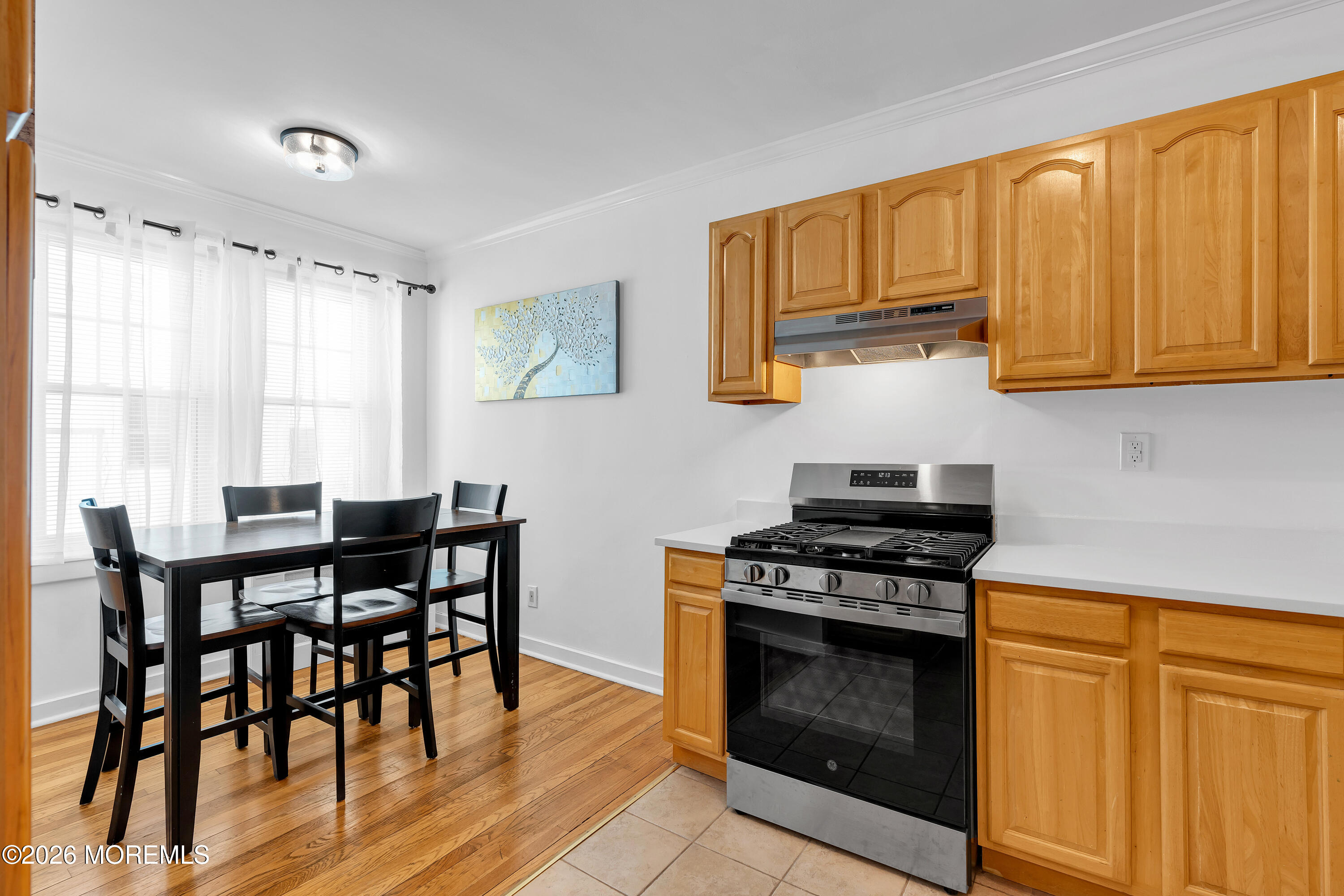 500 Deal Lake Drive 5E