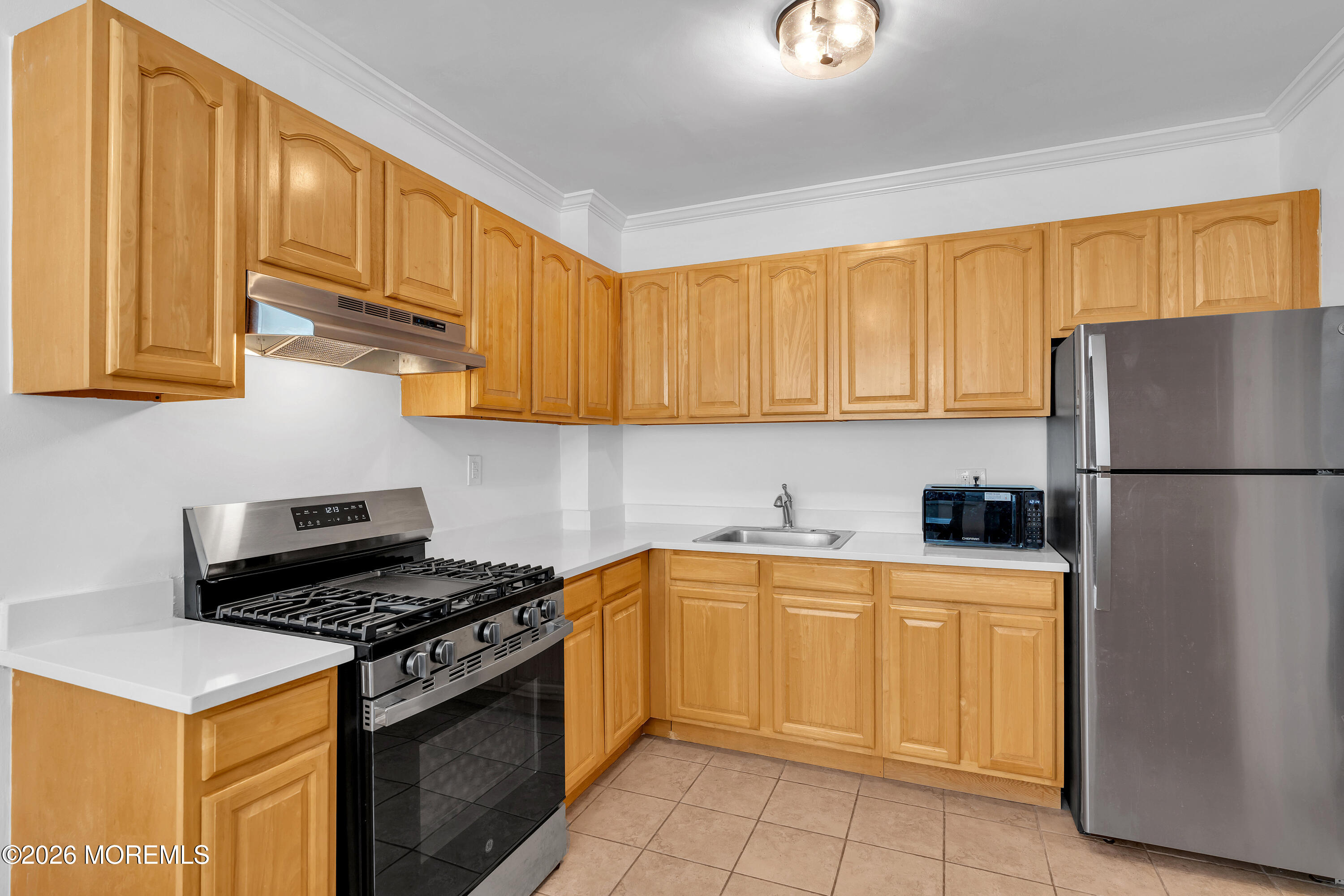 500 Deal Lake Drive 5E