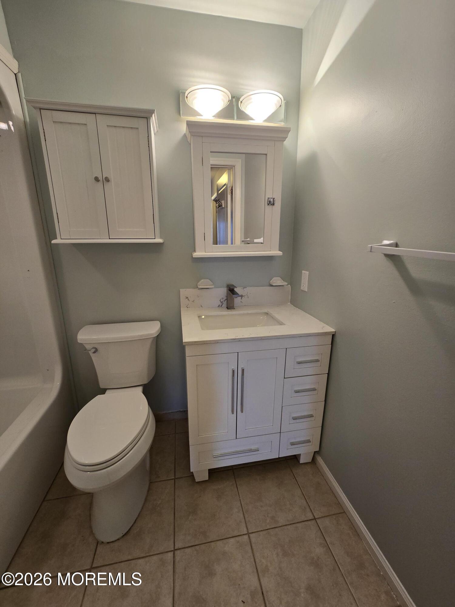 274 Easy Street Right