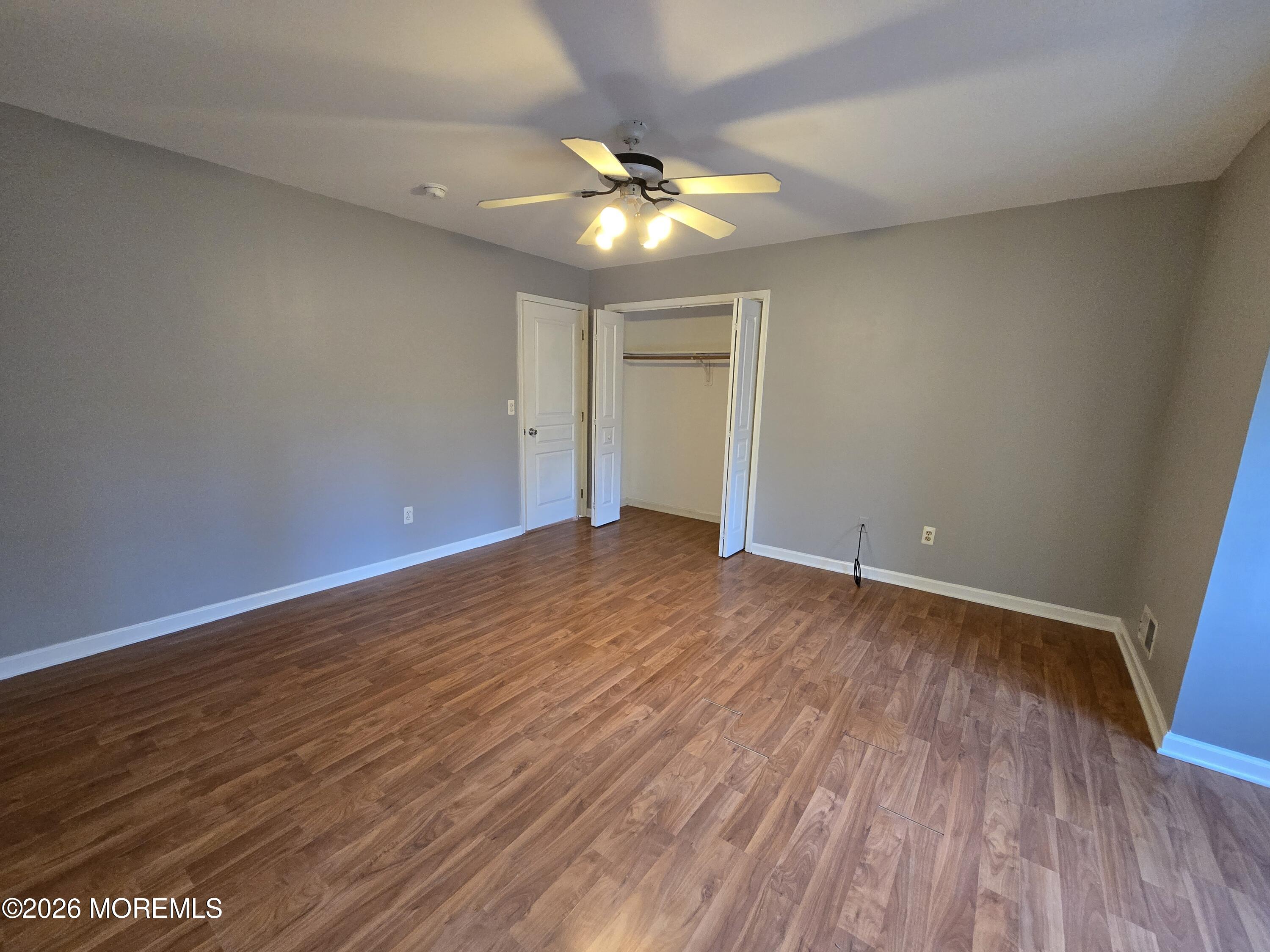 274 Easy Street Right