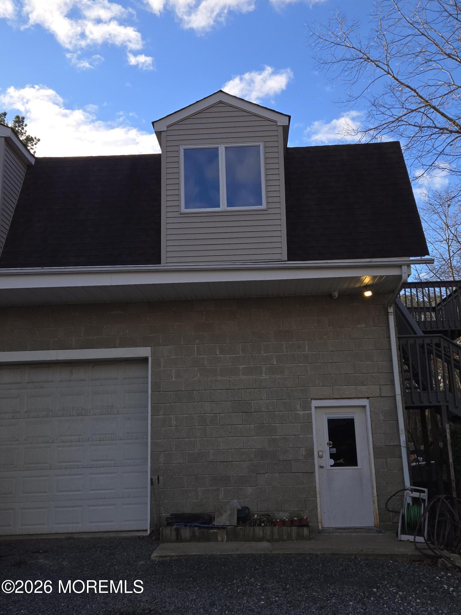 274 Easy Street Right