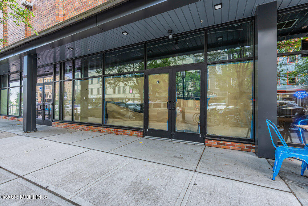 614 Cookman Avenue Suite 2