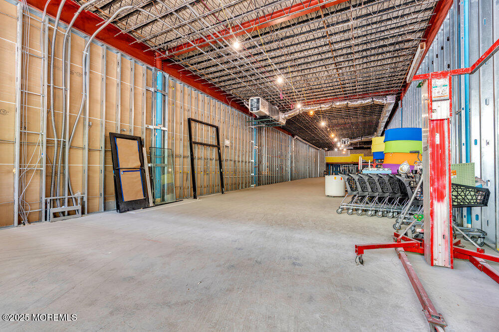 614 Cookman Avenue Suite 2