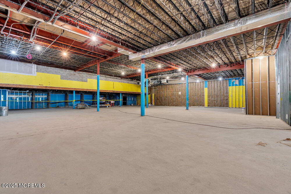 614 Cookman Avenue Suite 5