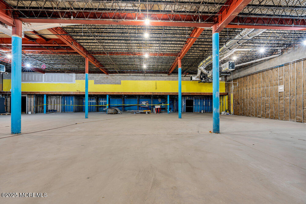 614 Cookman Avenue Suite 5