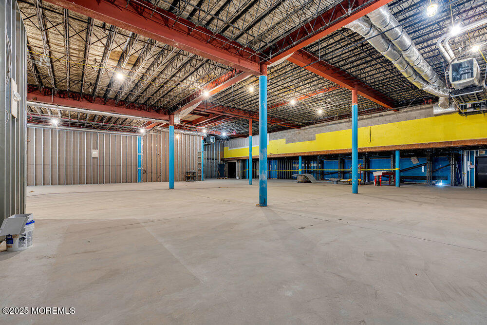 614 Cookman Avenue Suite 5