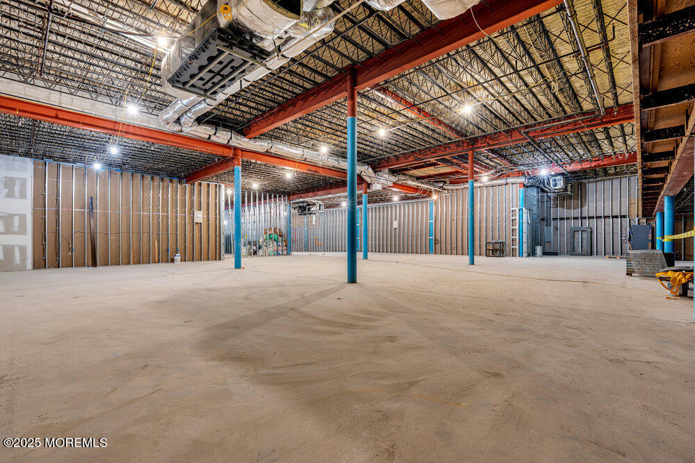 614 Cookman Avenue Suite 5