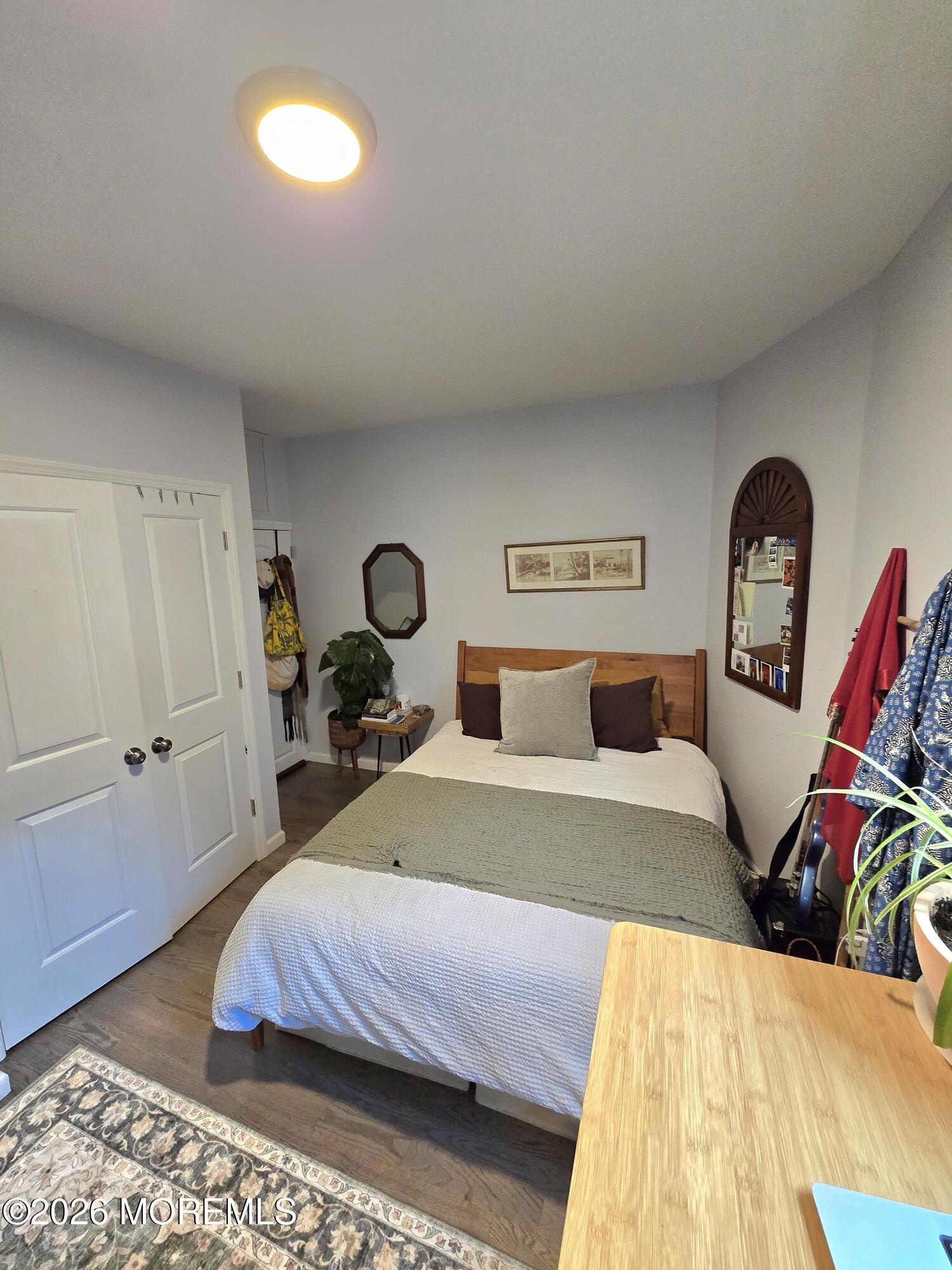 305 3rd Avenue 2