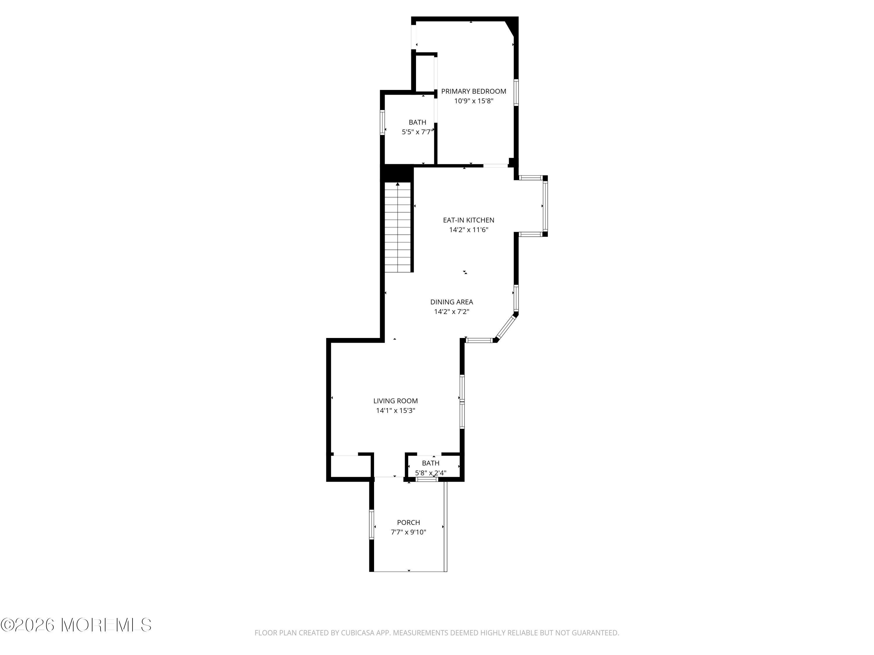 305 3rd Avenue 2