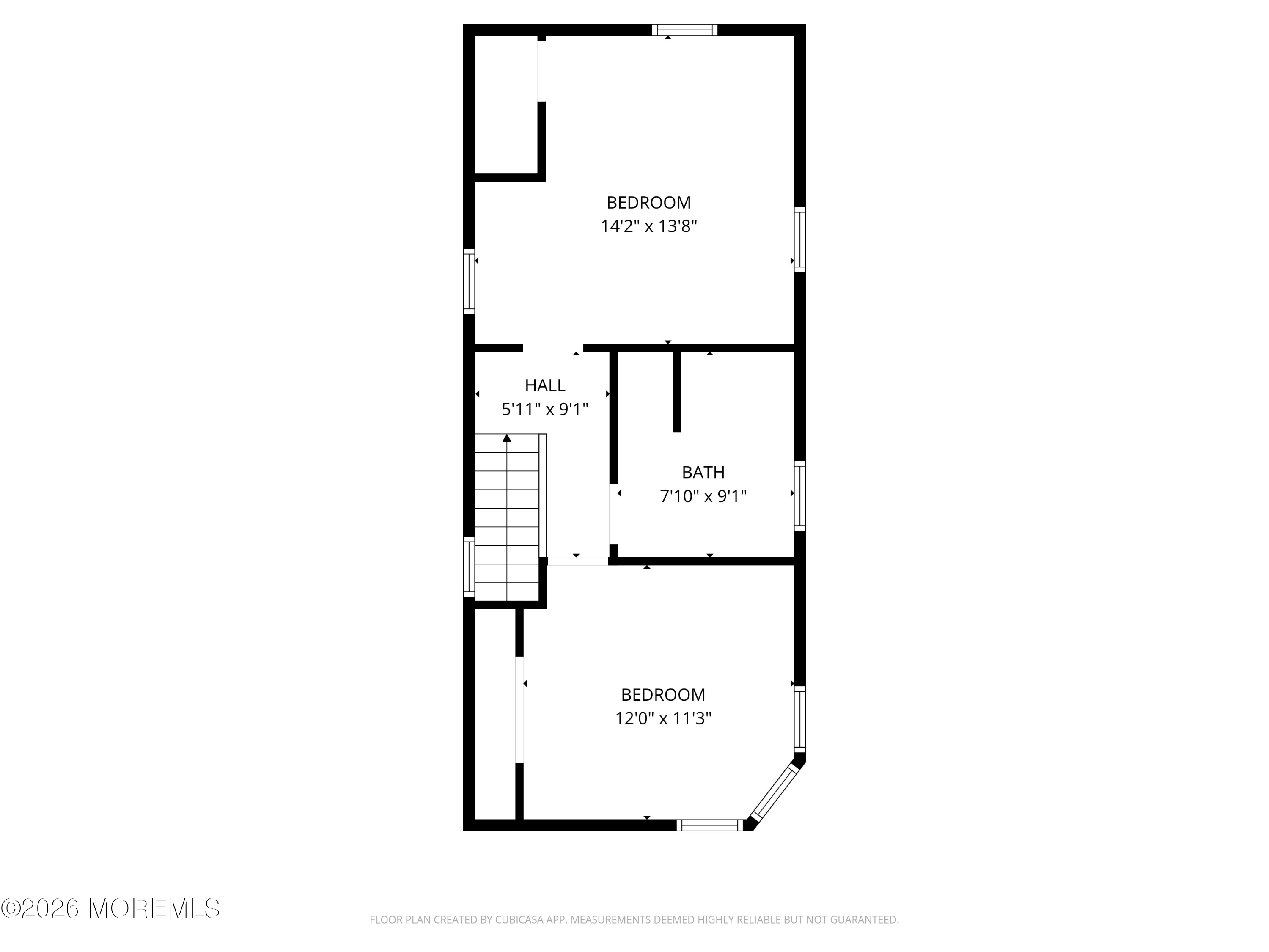 305 3rd Avenue 2