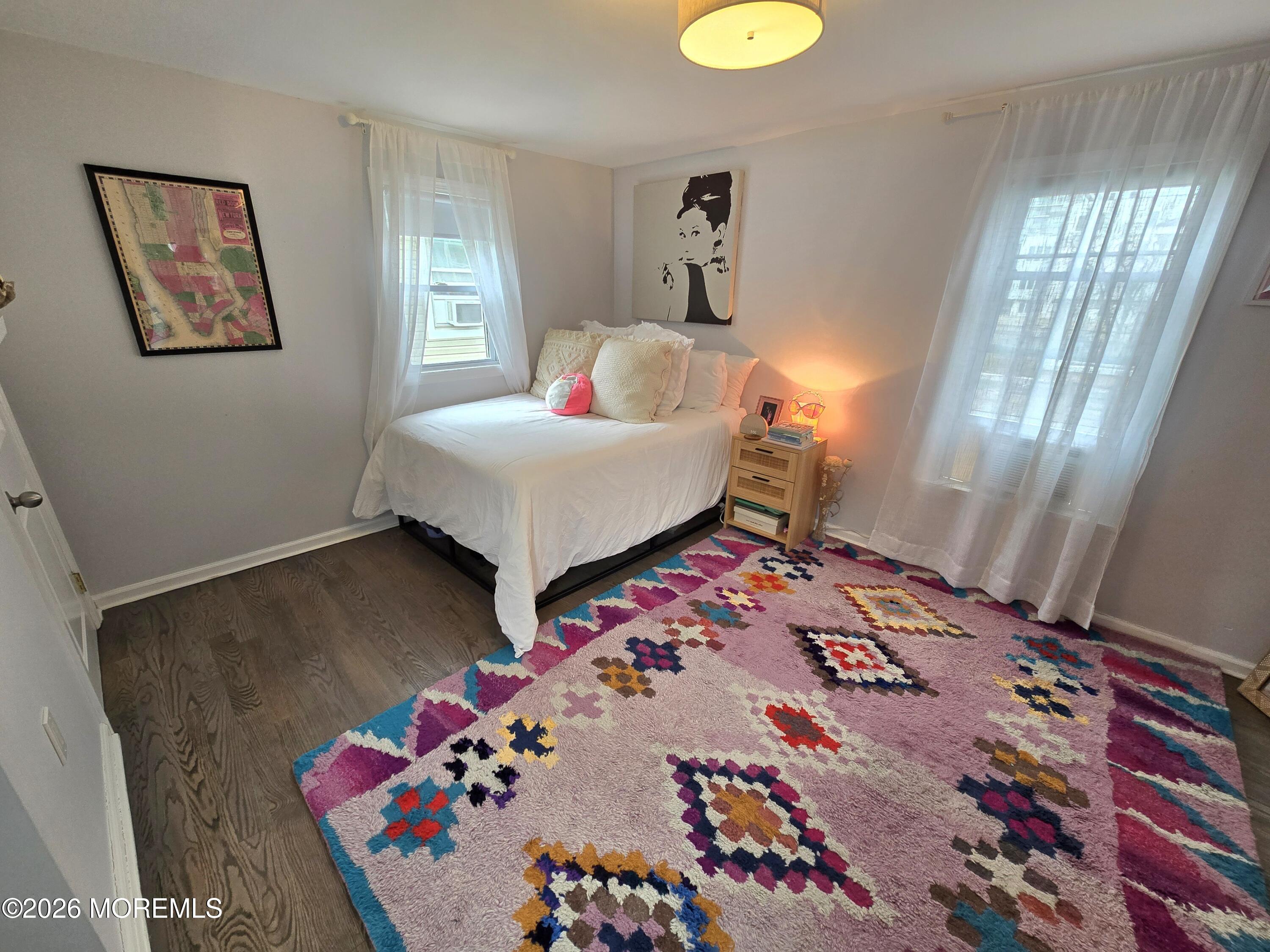 305 3rd Avenue 2