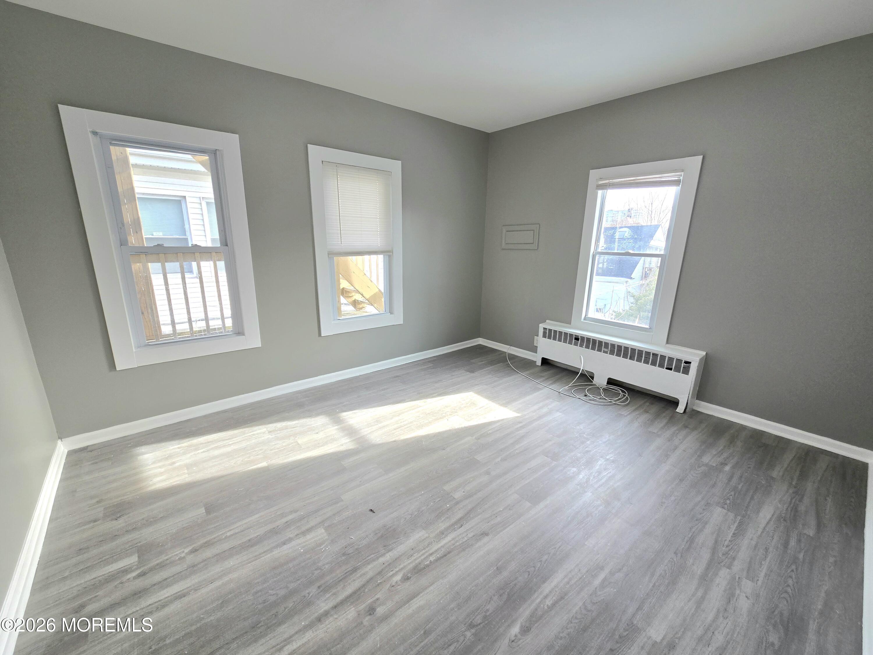316 8th Avenue 4