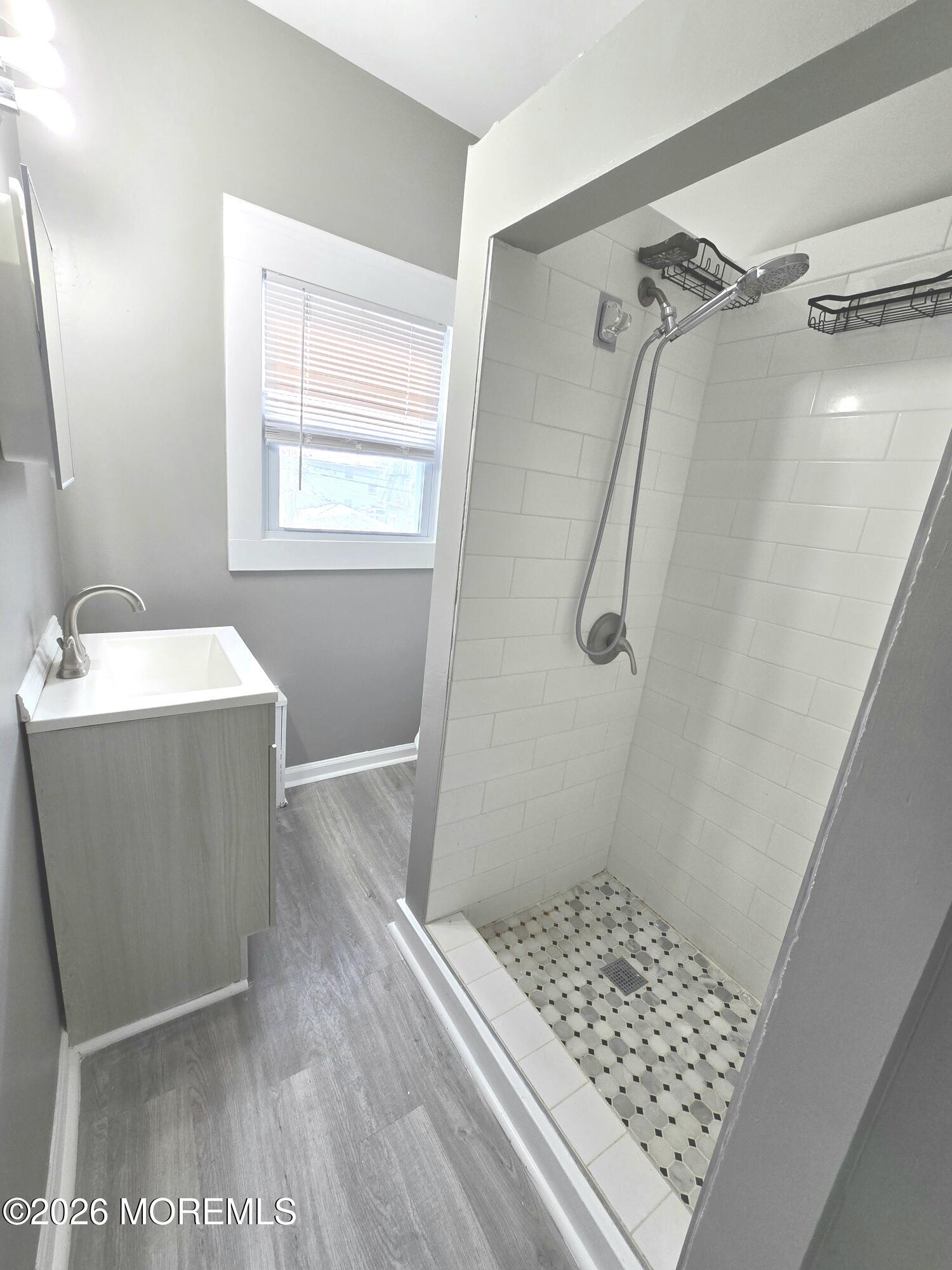 316 8th Avenue 4