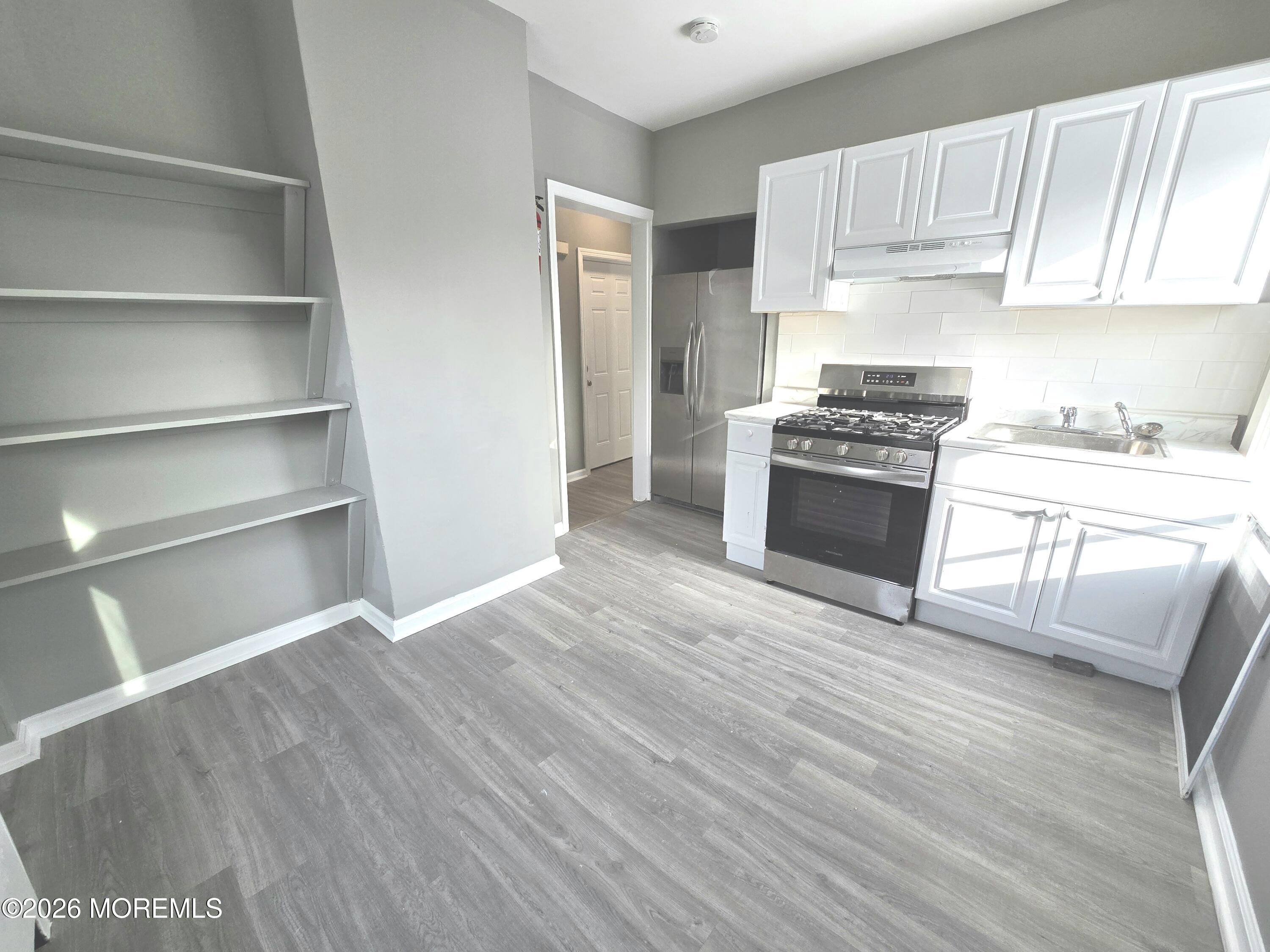 316 8th Avenue 4