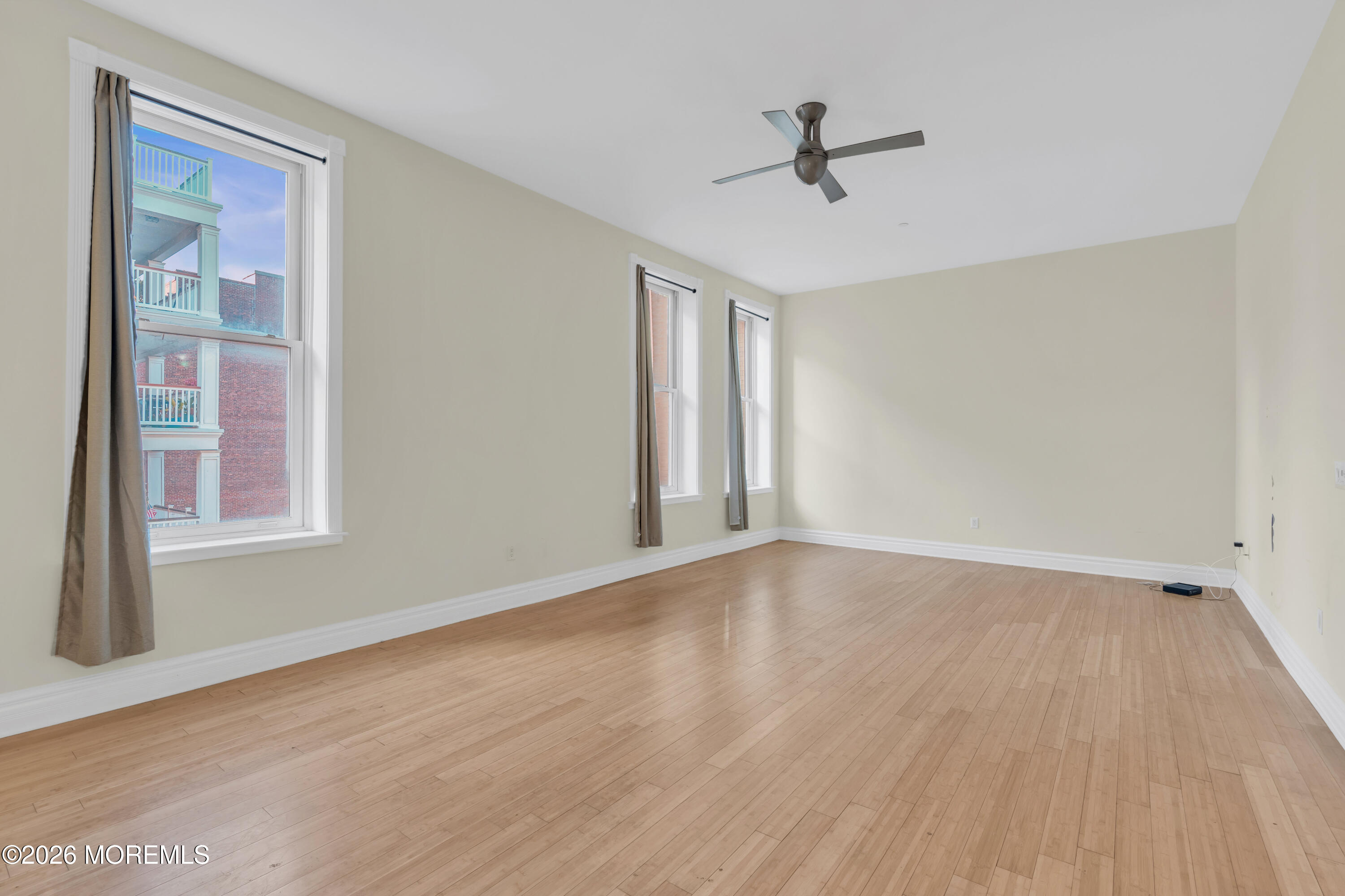 300 Emory Street 207