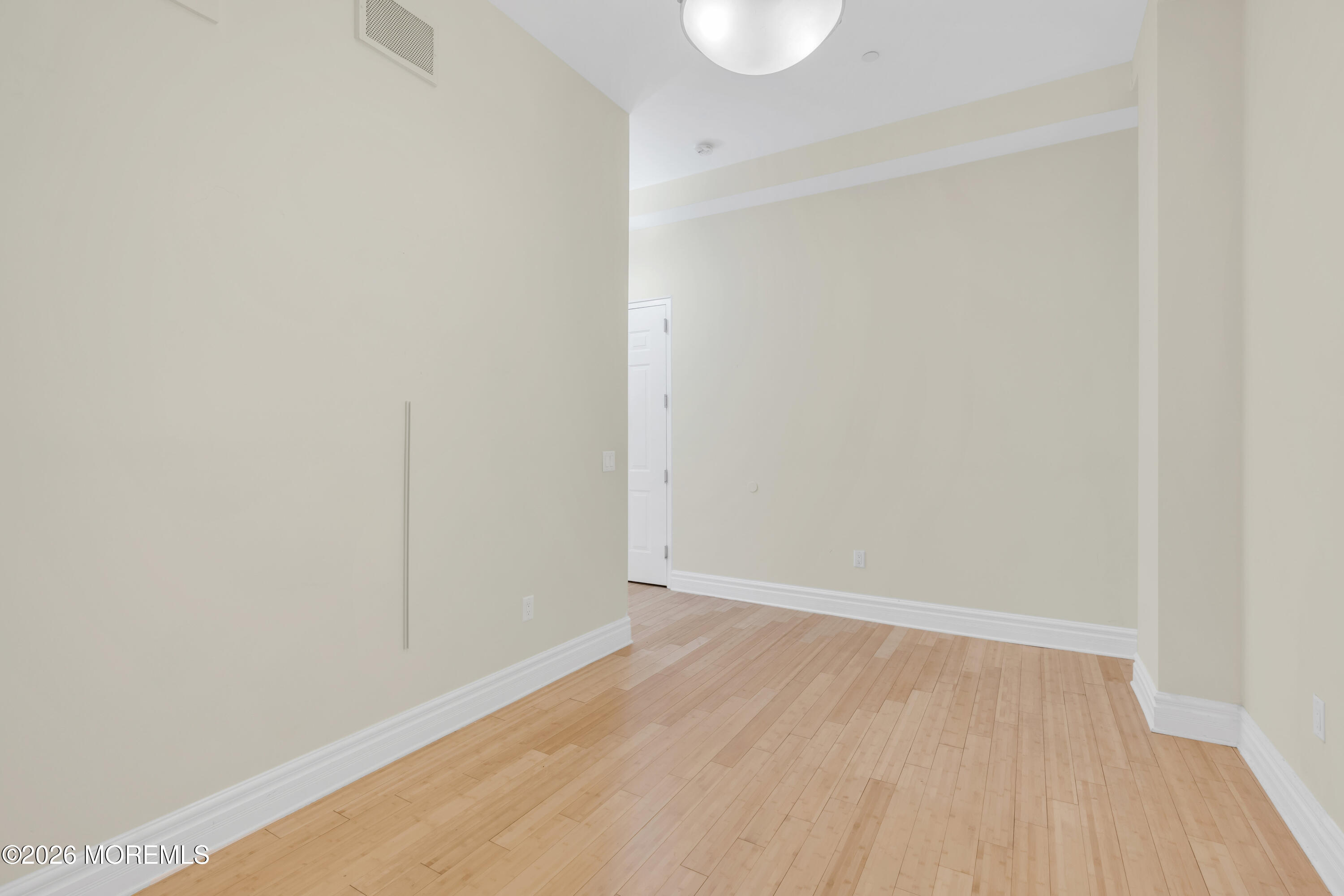 300 Emory Street 207