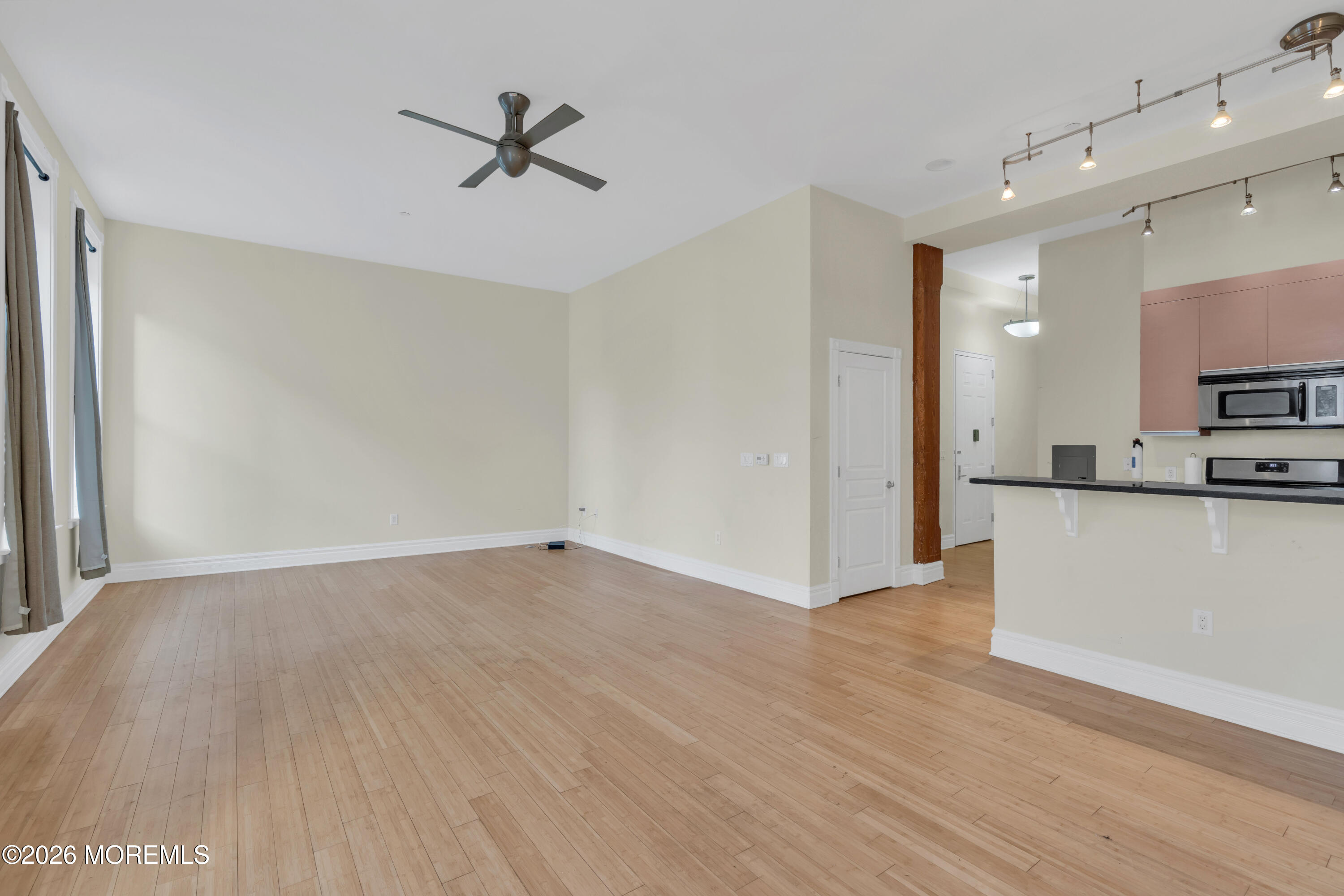 300 Emory Street 207