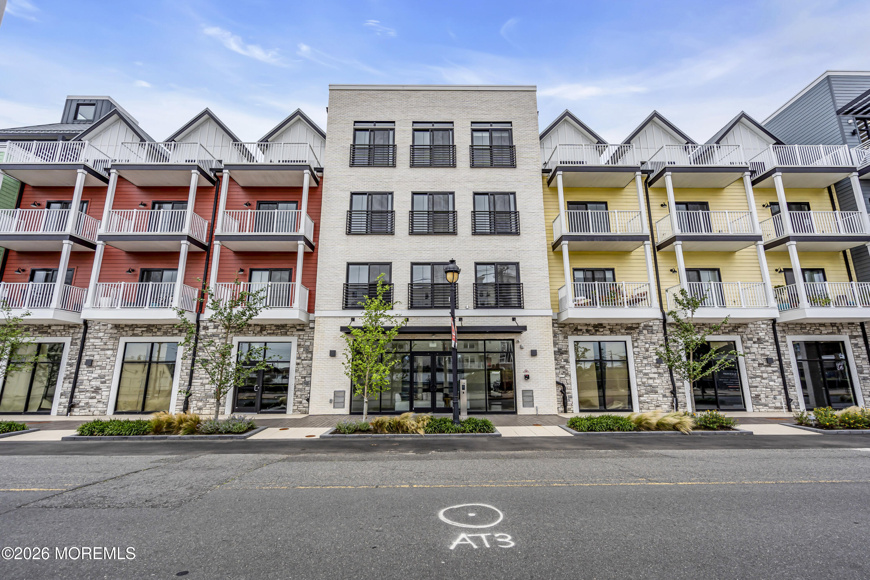 19 Carr Avenue 3